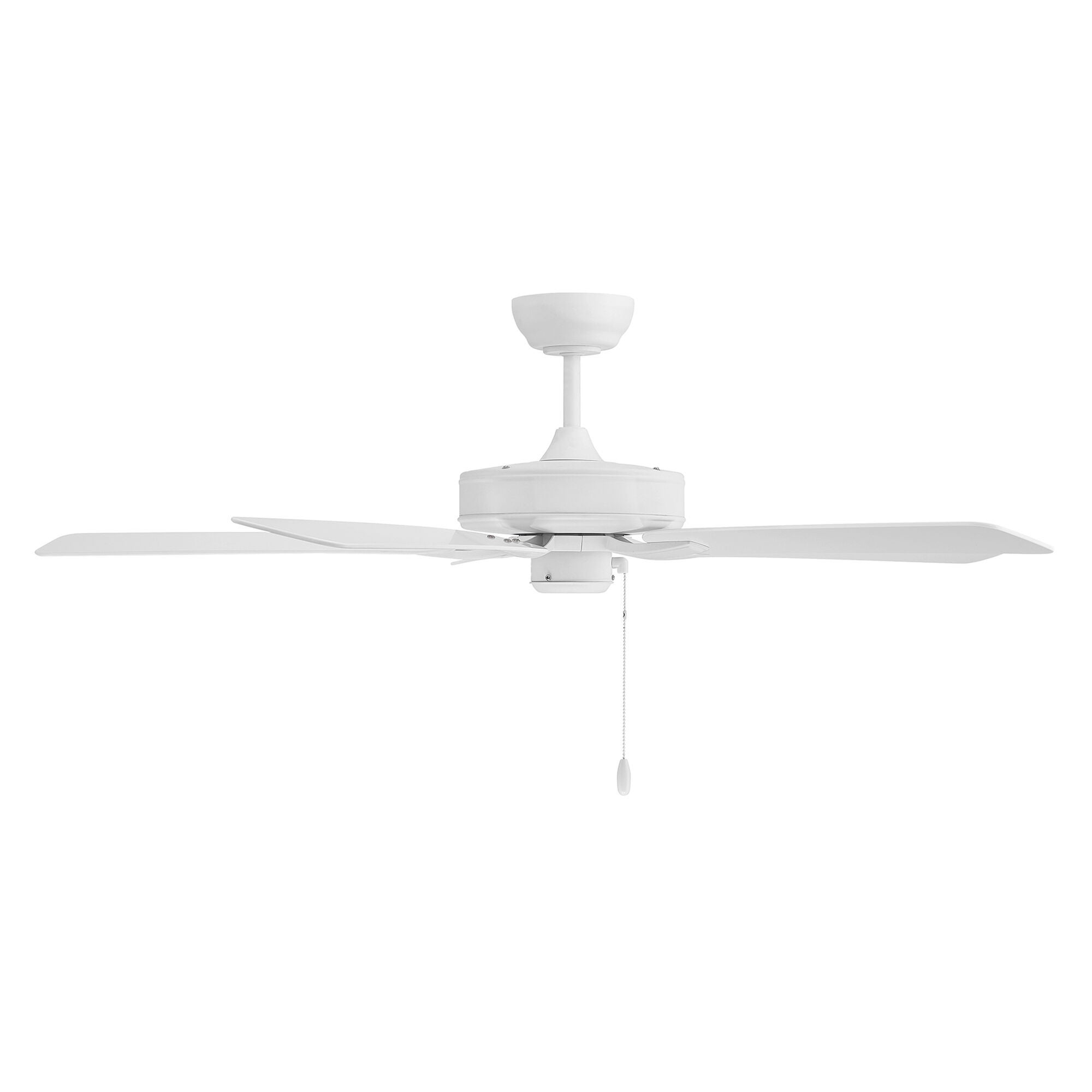 52 Inch Ceiling Fan,