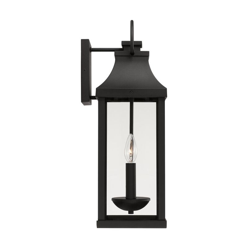 Bradford 21 Inch Outdoor Wall Light by Capital Lighting Fixture Company