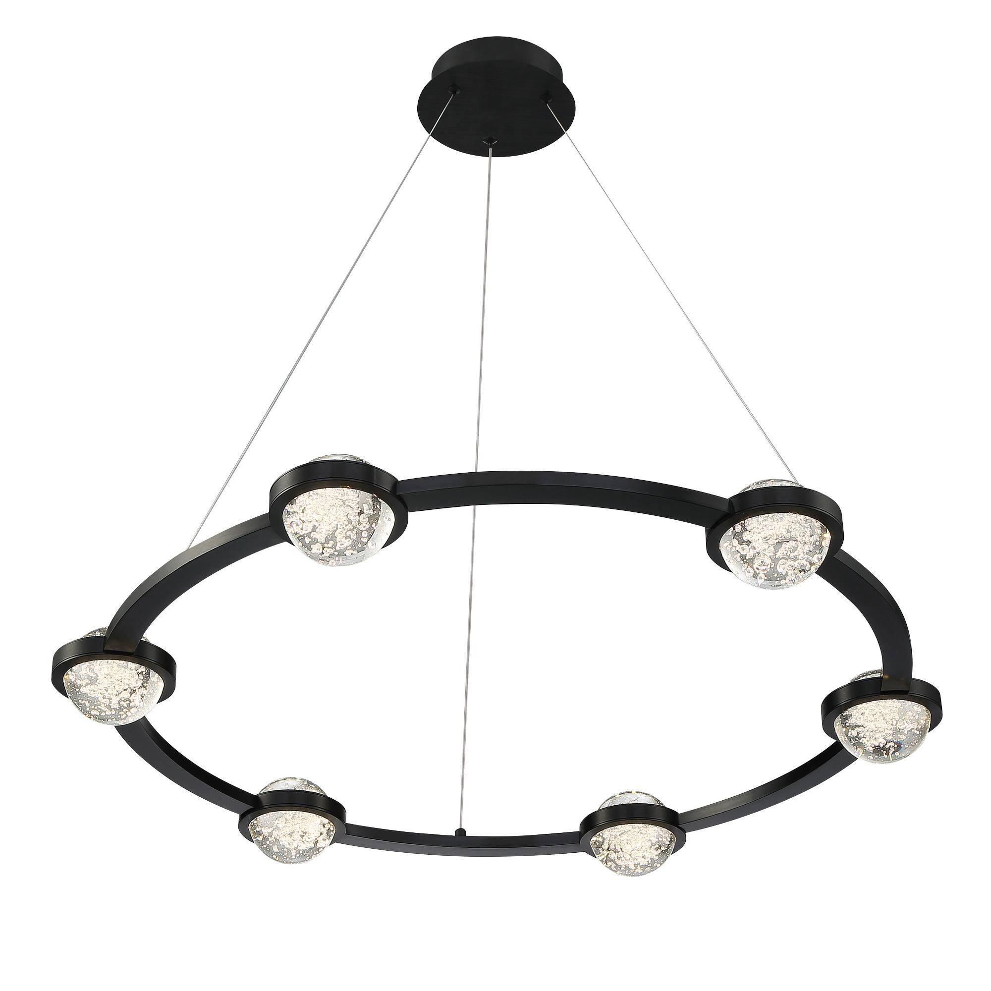 Circolo Chandelier,