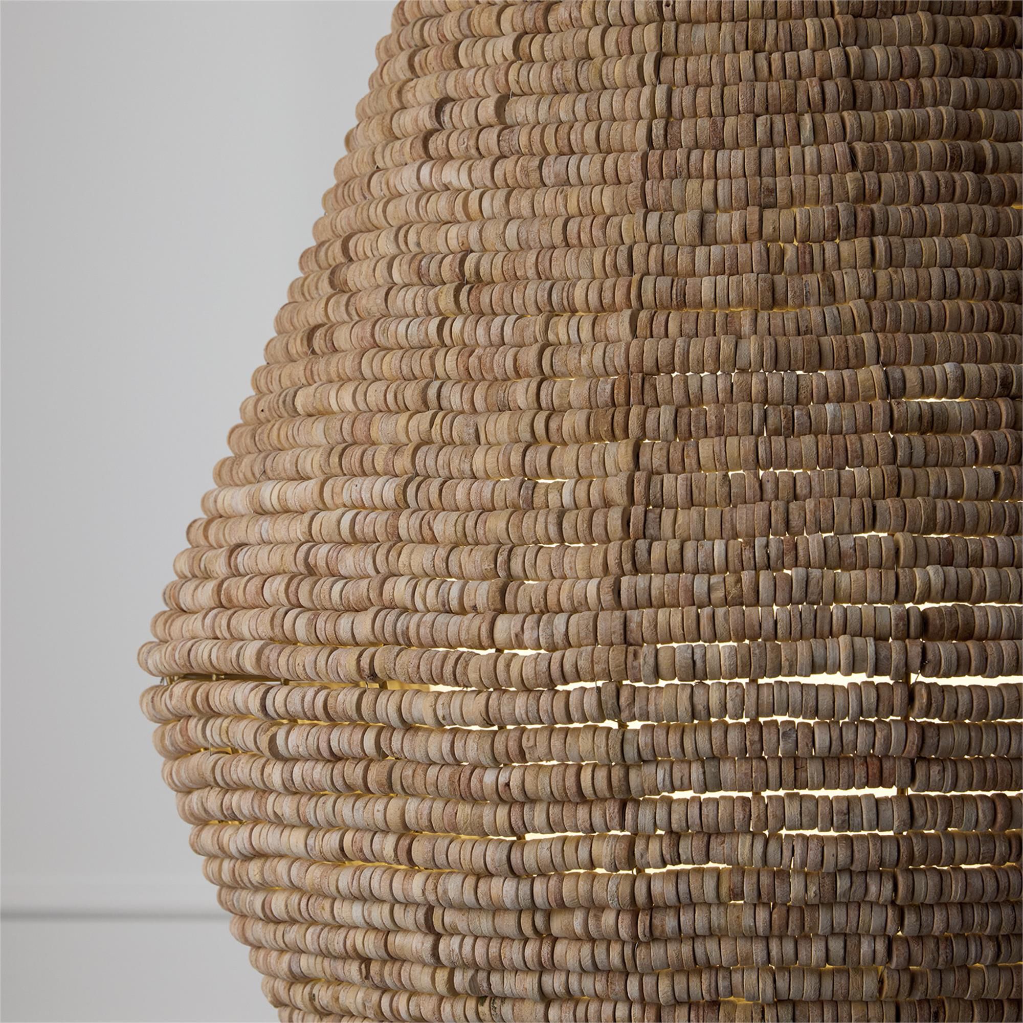 Shown in Light Fawn And Matte Brass finish and White  Globe glass