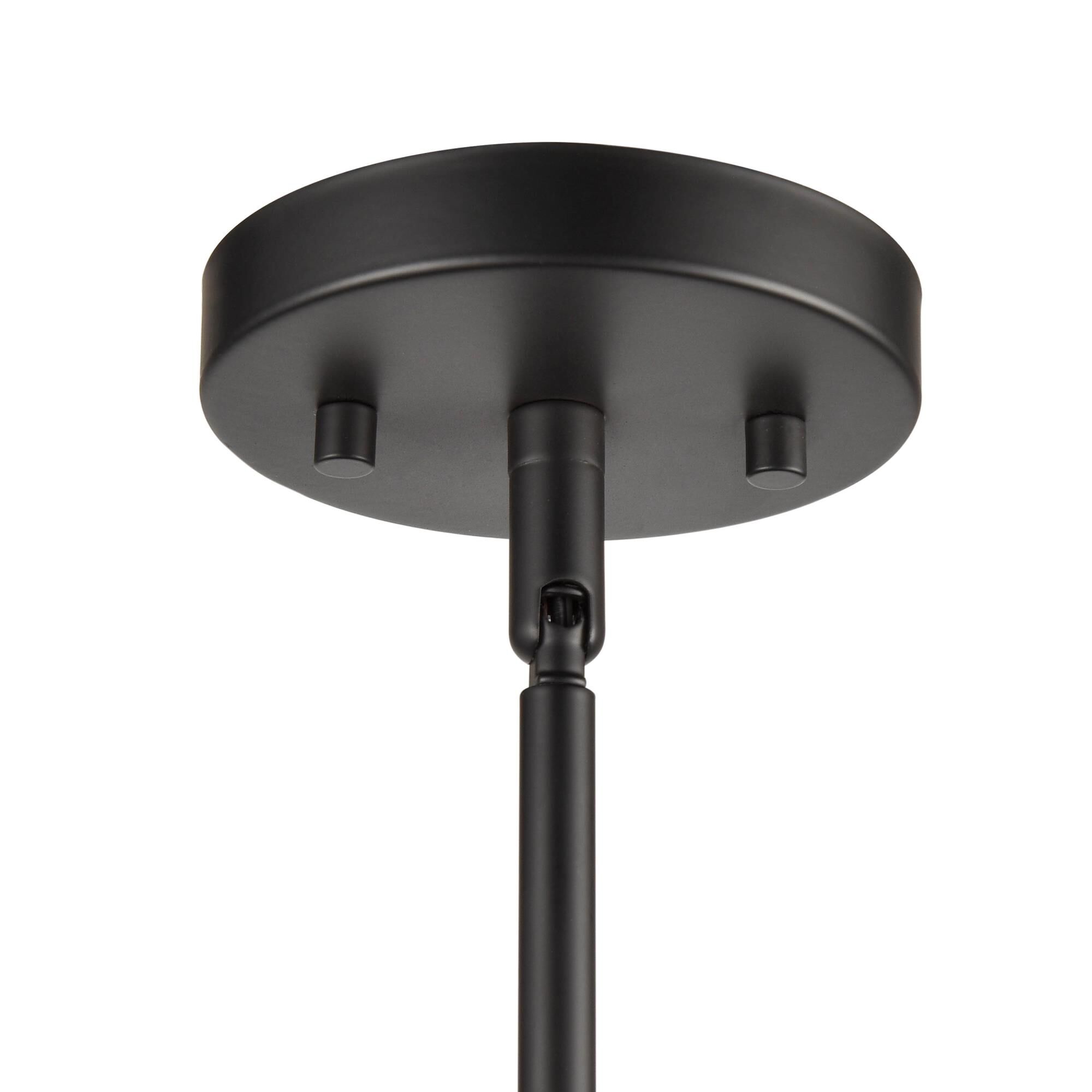 Millennium Lighting Elise 16 Inch Large Pendant