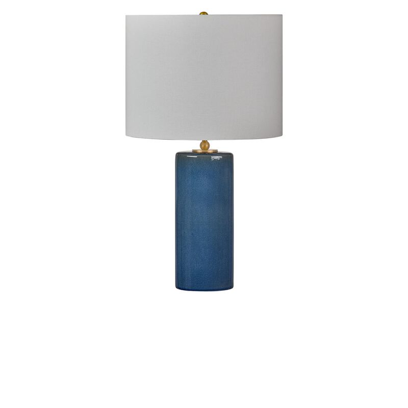 Kate Spade New York Lauren Table Lamp by Visual Comfort Studio Collection