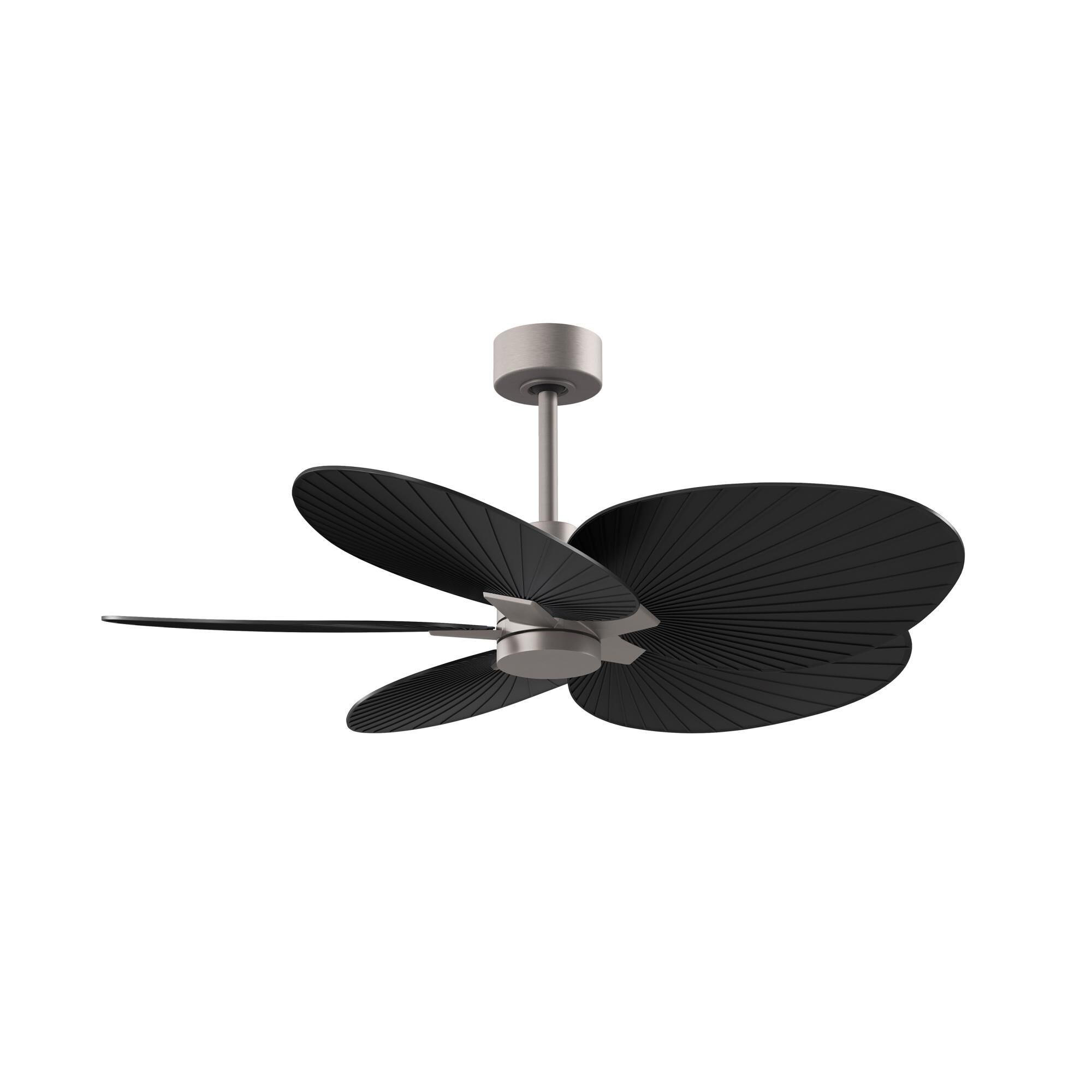 Alessandra Tropical 48 Inch Ceiling Fan by Matthews Fan Company