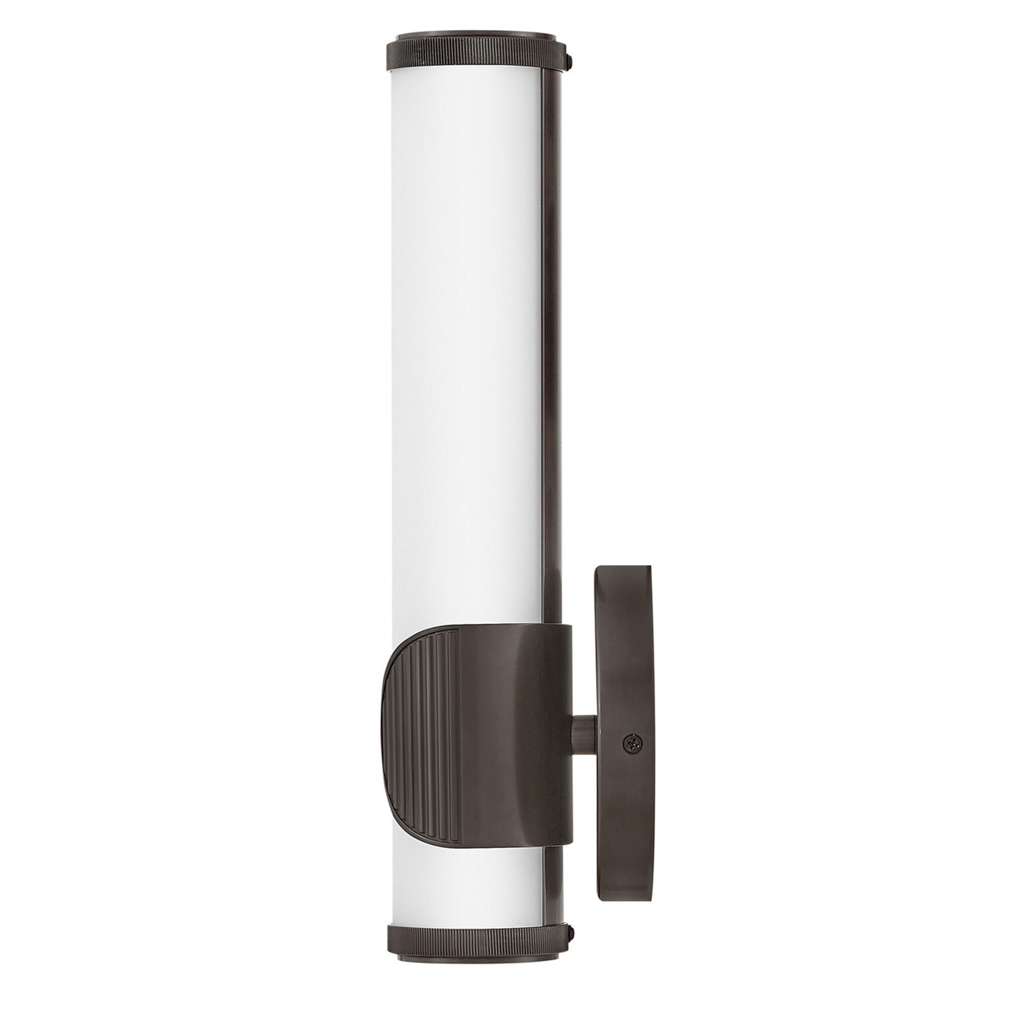 Femi Small Wall Sconce,