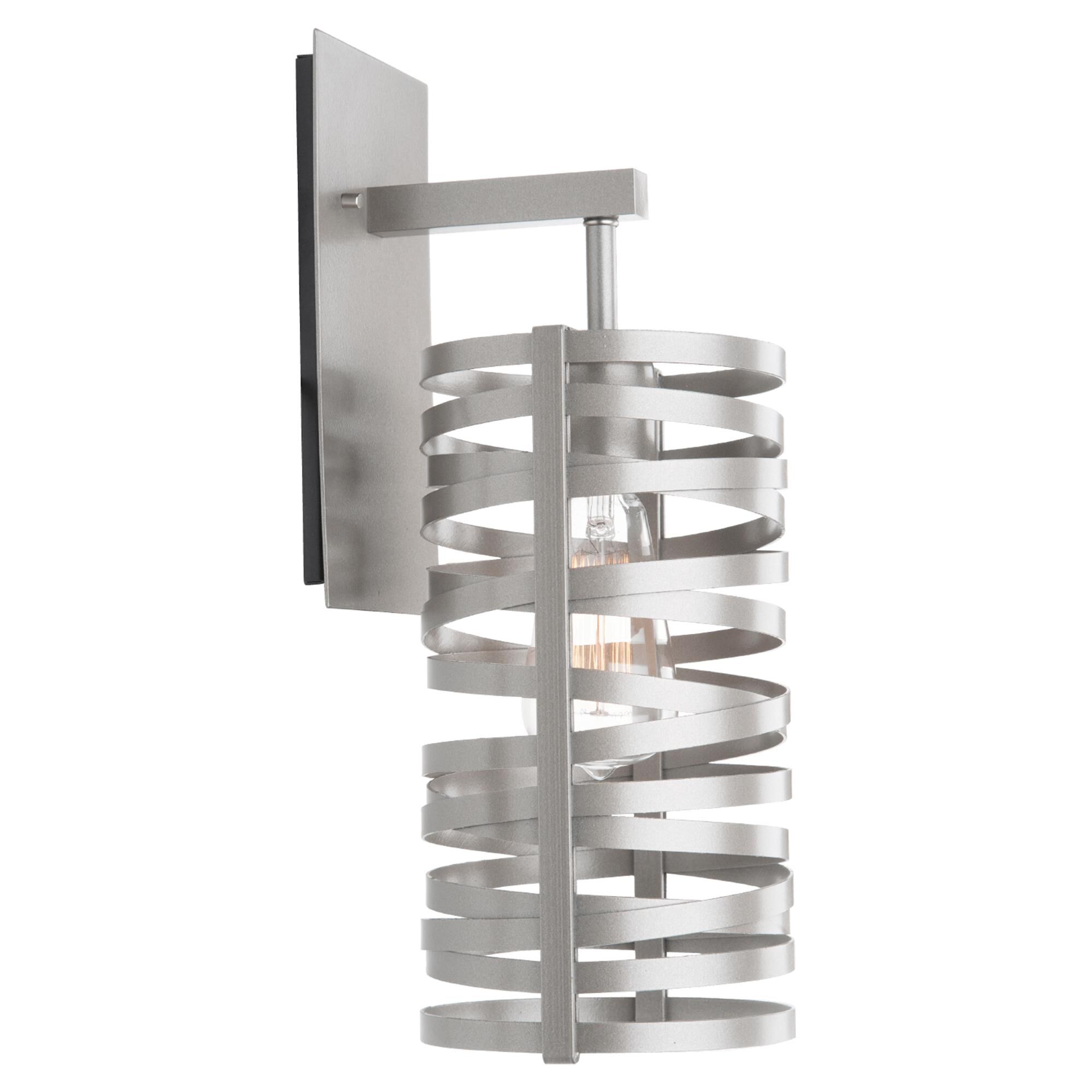 Hammerton Studio Tempest 16 Inch Wall Sconce