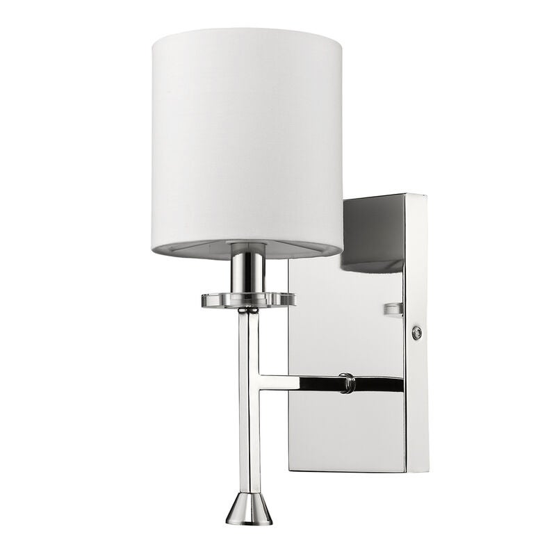 Acclaim Lighting Kara 11 Inch Wall Sconce