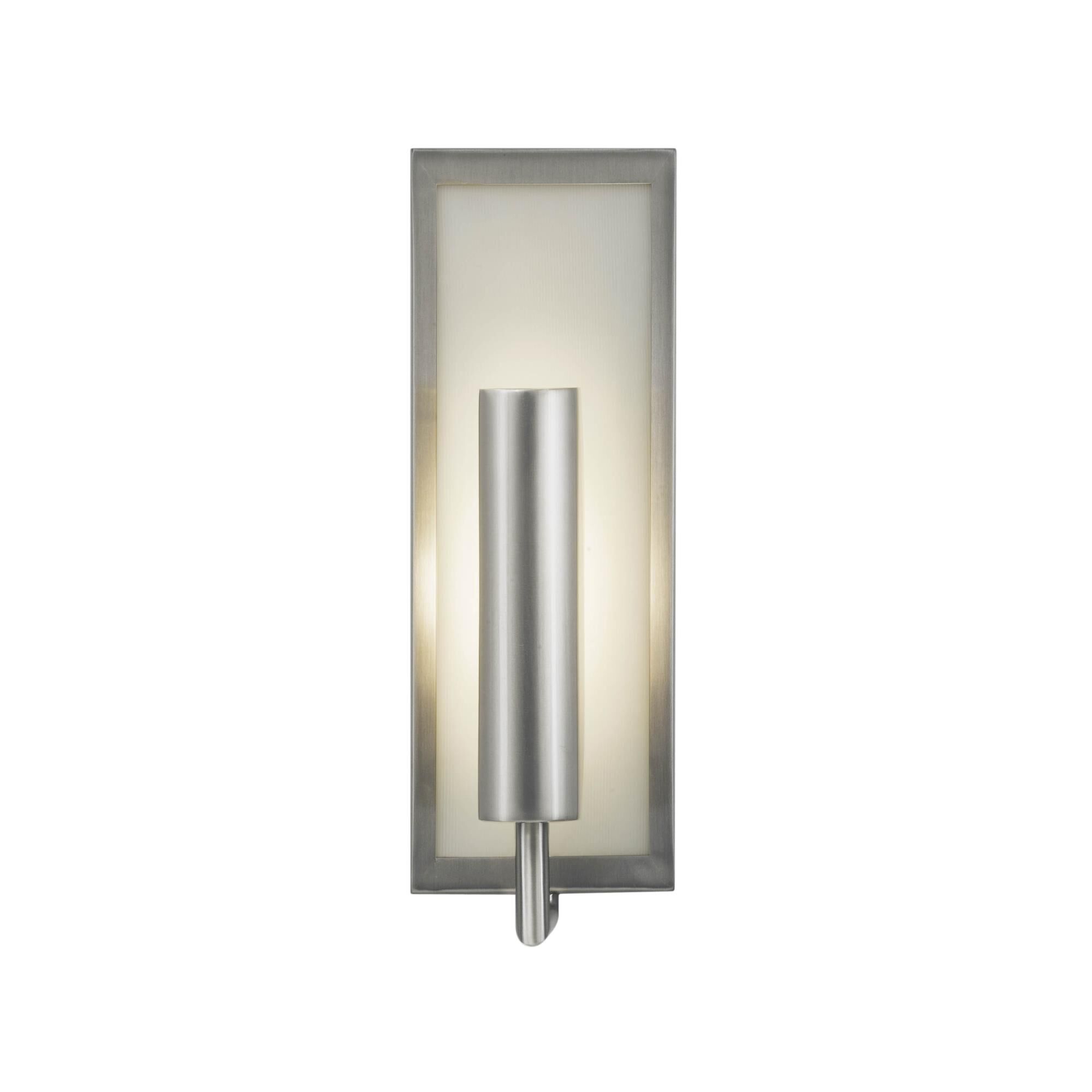 Generation Lighting Mila 14 Inch Wall Sconce
