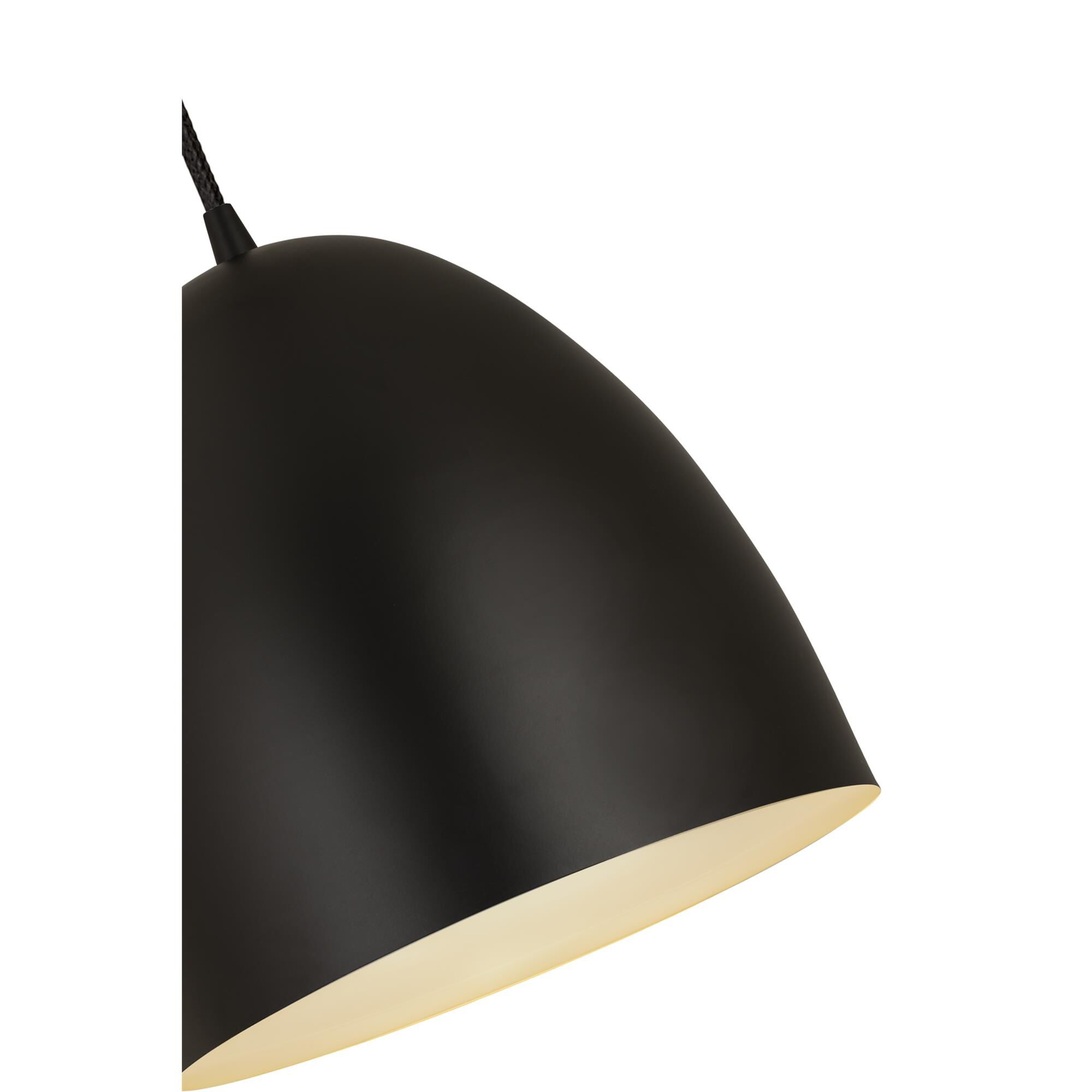 Z-Lite Z Studio Dome 9 Inch Mini Pendant