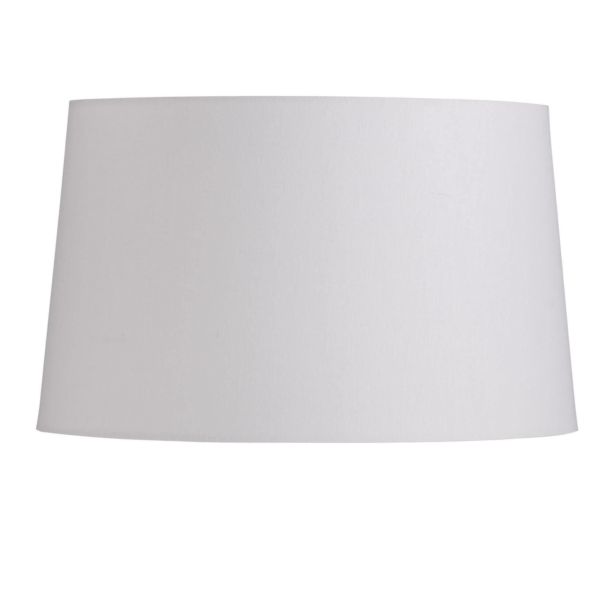 Striata 29 Inch Table Lamp by Arteriors Home