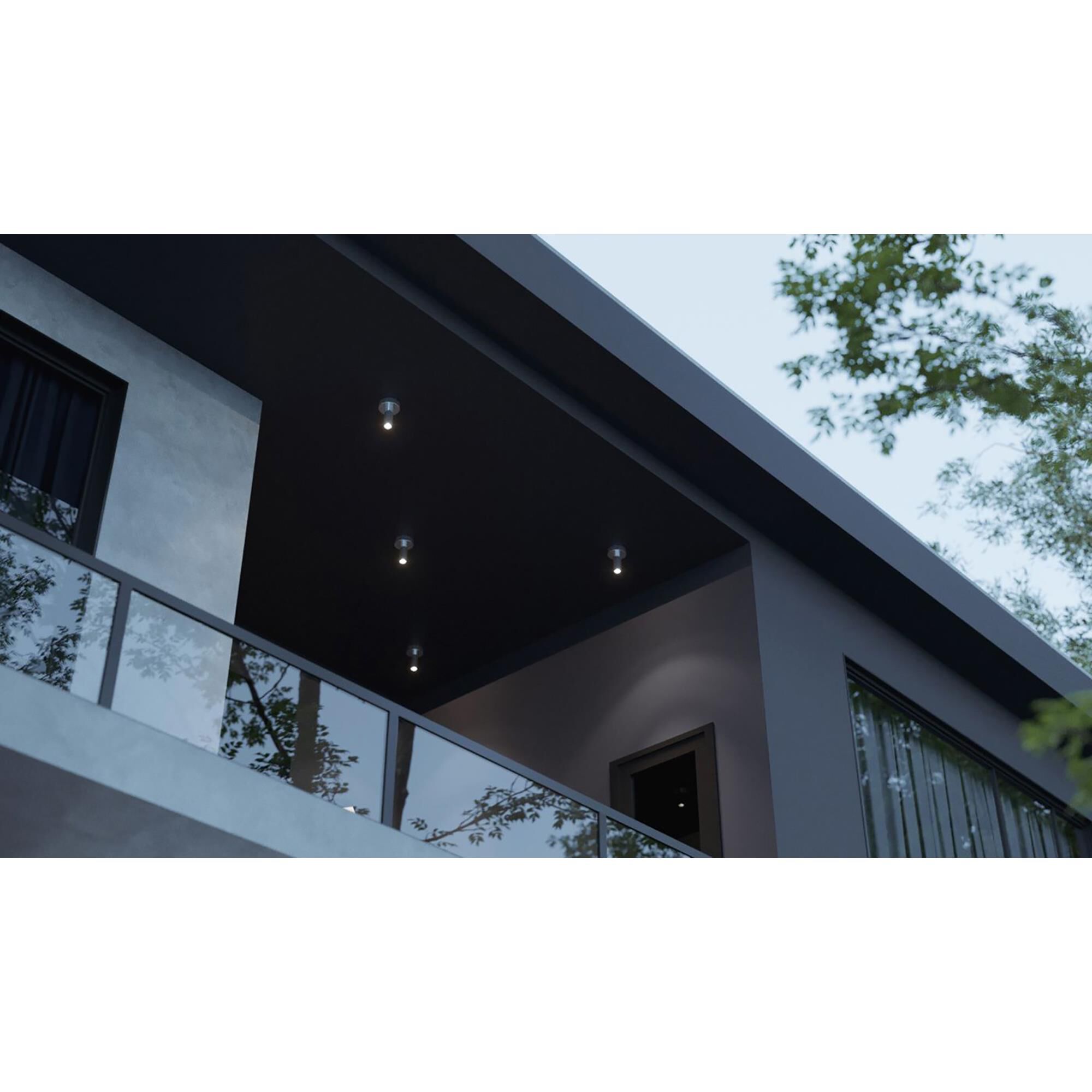 Alternate Lifestyle Image