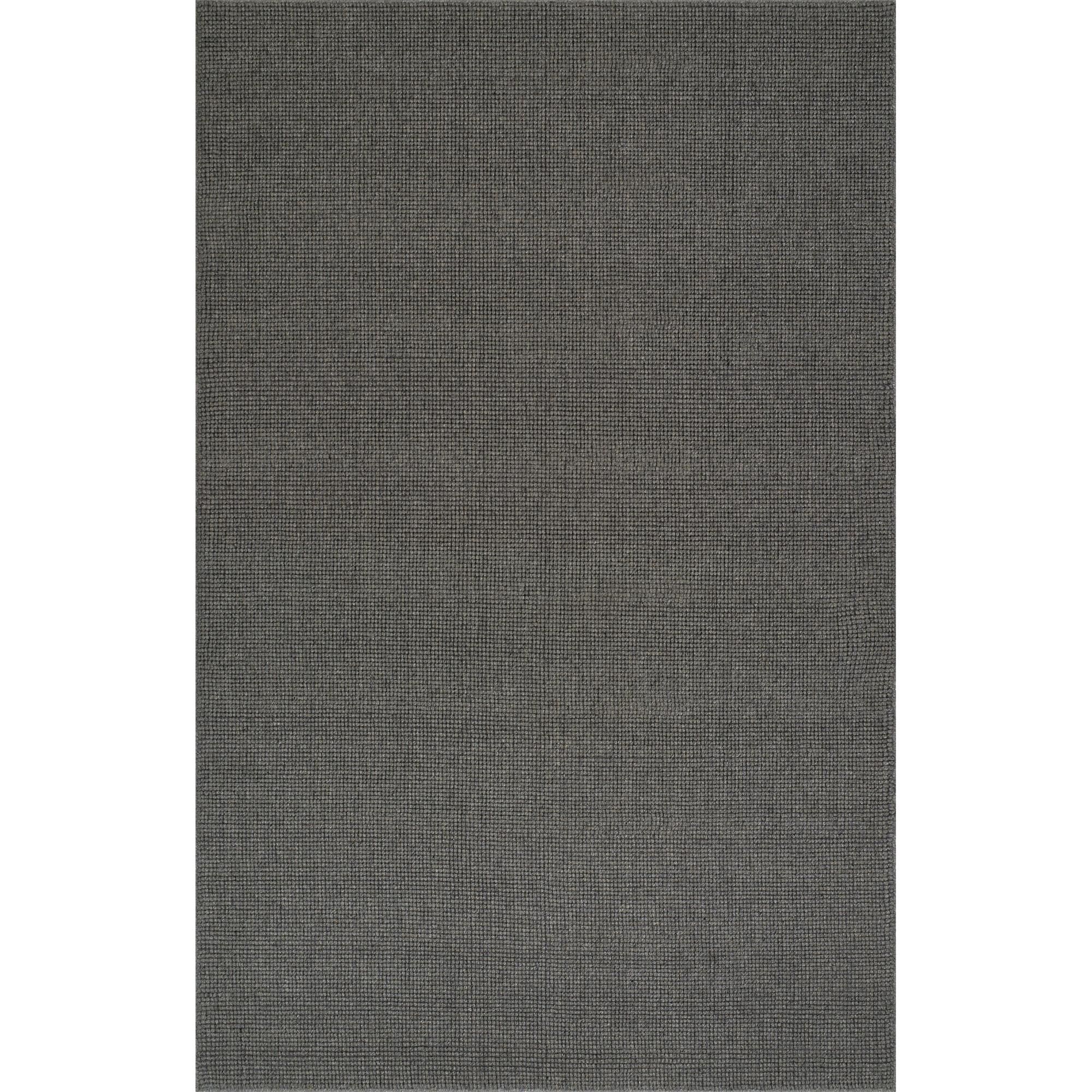 Monaco Sisal MC300 Hand Loomed Wool Area Rug,