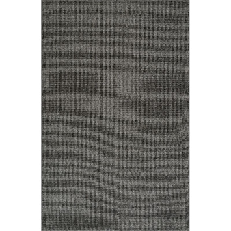 Monaco Sisal MC300 Hand Loomed Wool Area Rug by Dalyn Rug Company