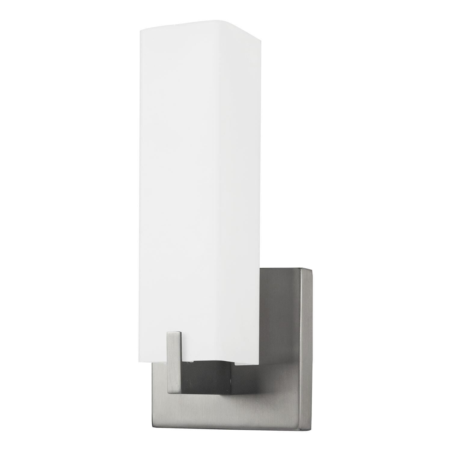 Stratford 11 Inch LED Wall Sconce by Kuzco Lighting