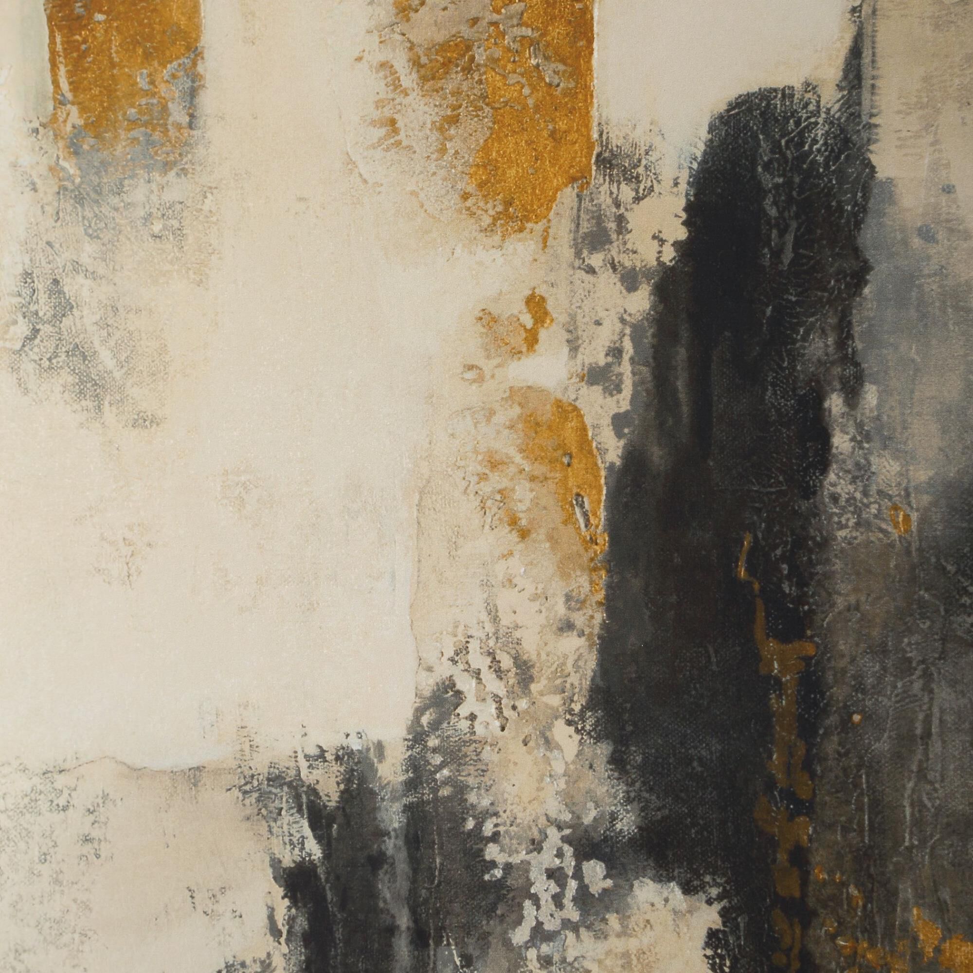 Grace Feyock Landslide Print by Uttermost