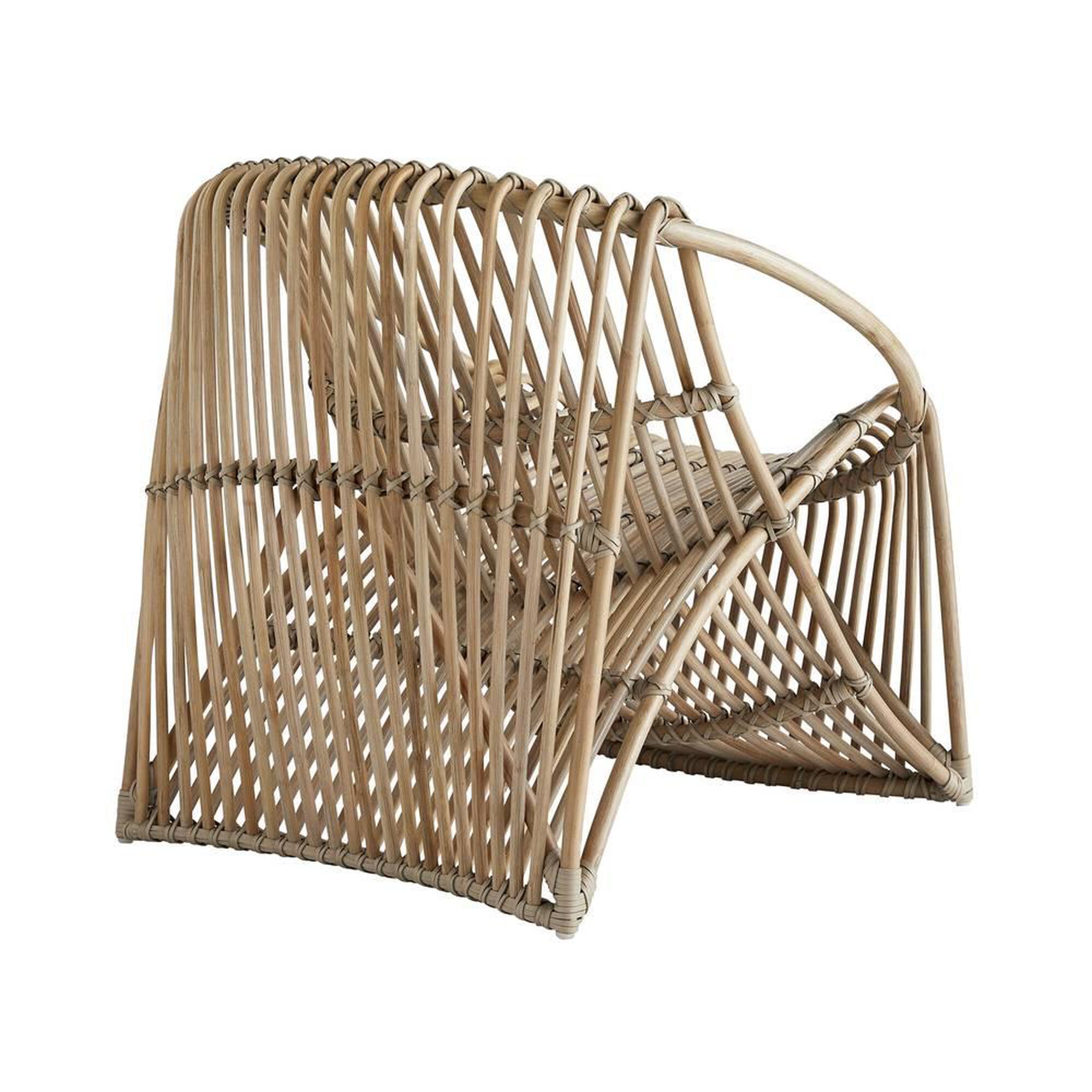 Eleanor Side Chair,