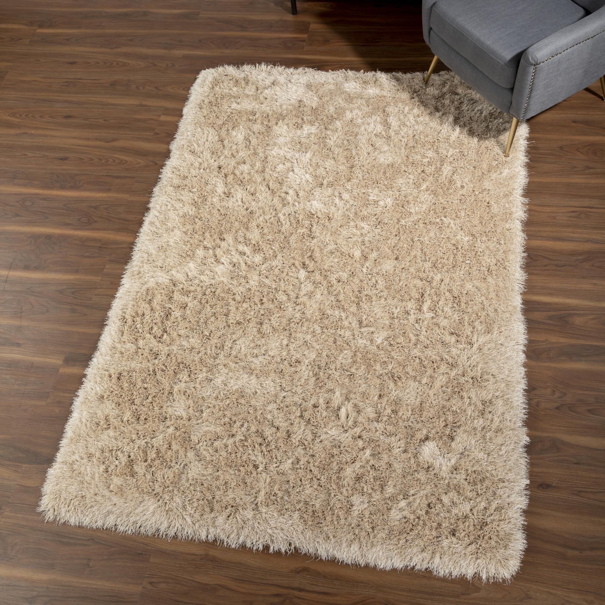 Impact IA100 Area Rug,