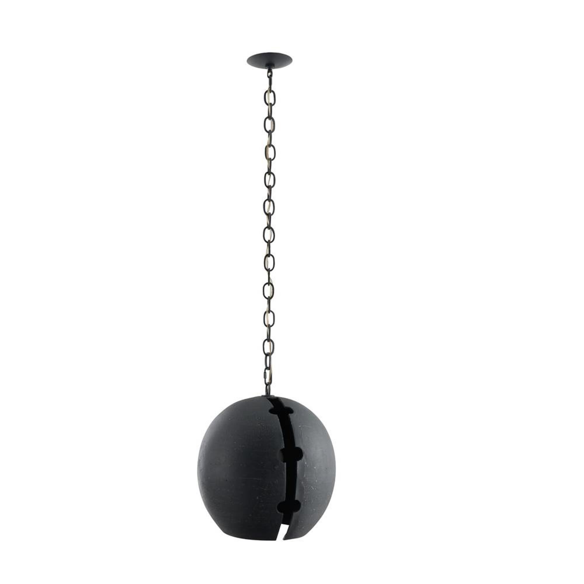 Hartland 16 Inch Large Pendant by Arteriors Home