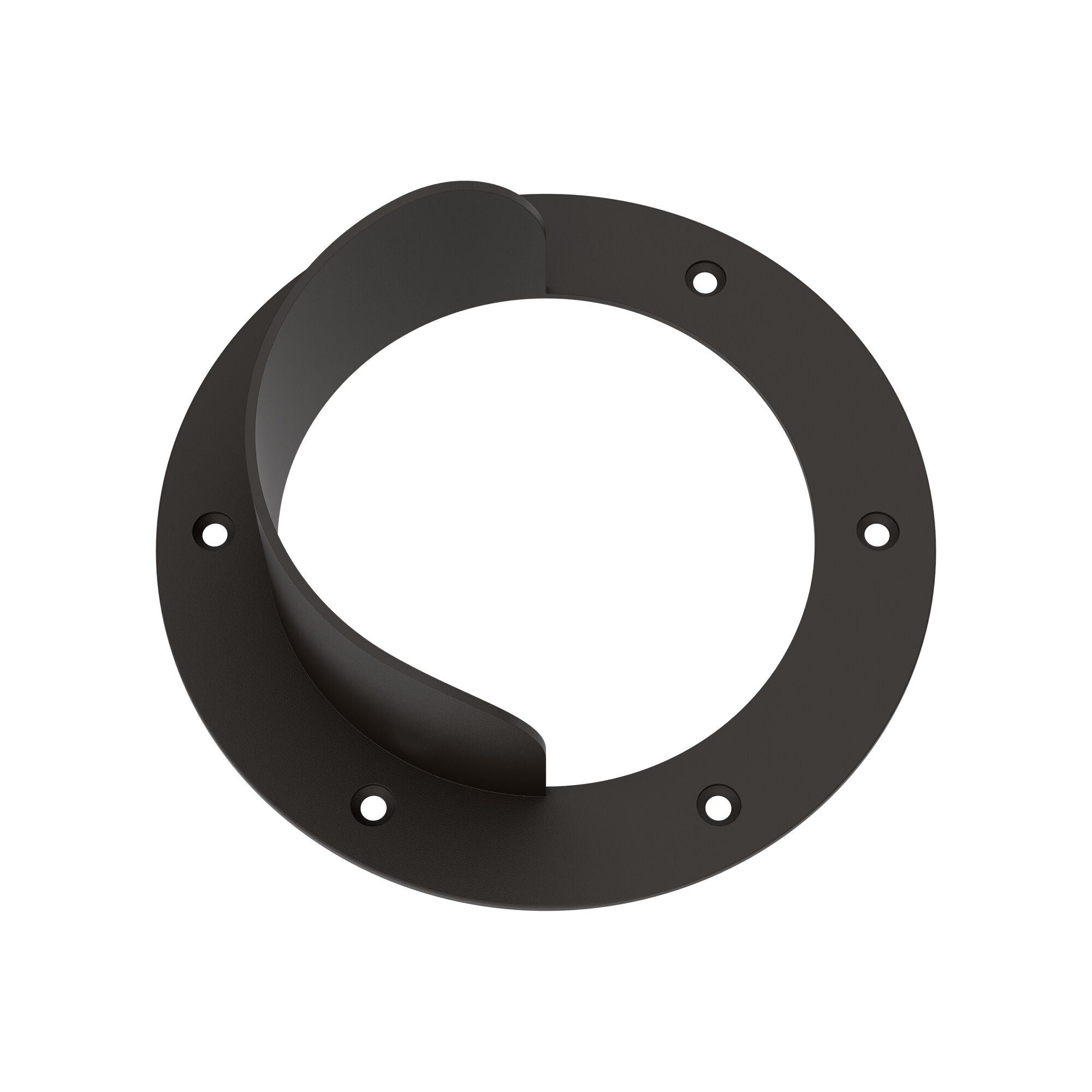 WAC 12V Grand Inground Light Landscape Accessory,