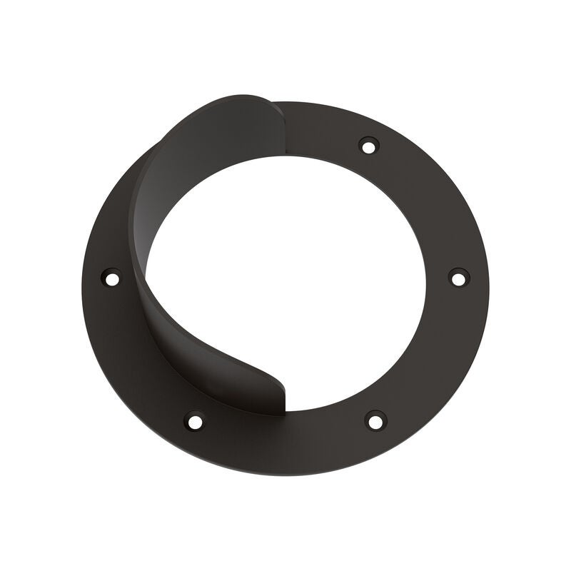 WAC 12V Grand Inground Light Landscape Accessory by WAC Lighting