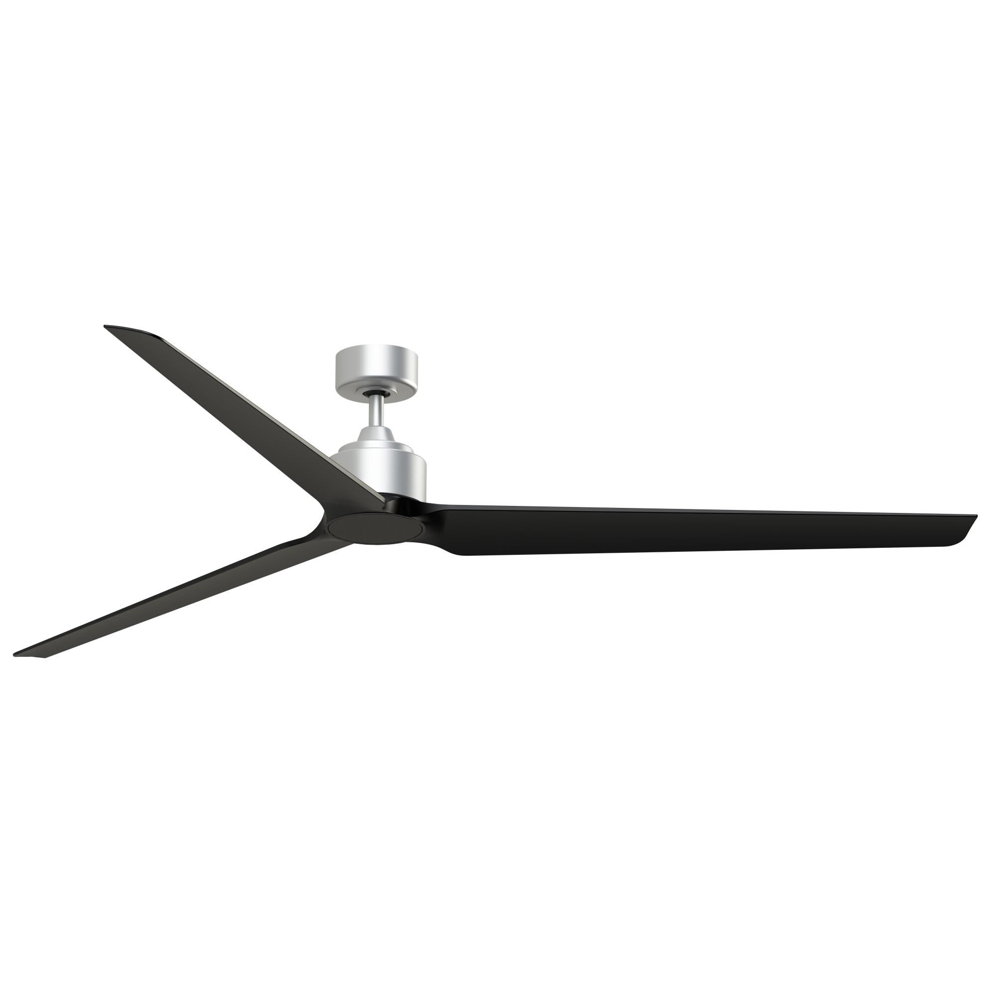Triaire Custom 84 Inch Ceiling Fan by Fanimation