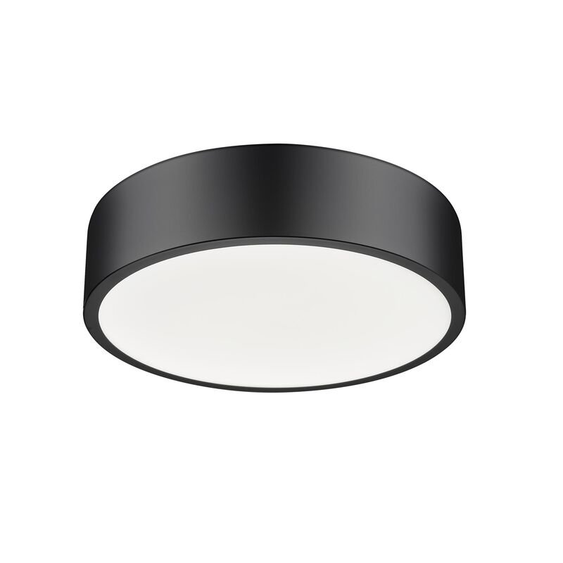 Coronado 16 Inch Flush Mount by Z Lite
