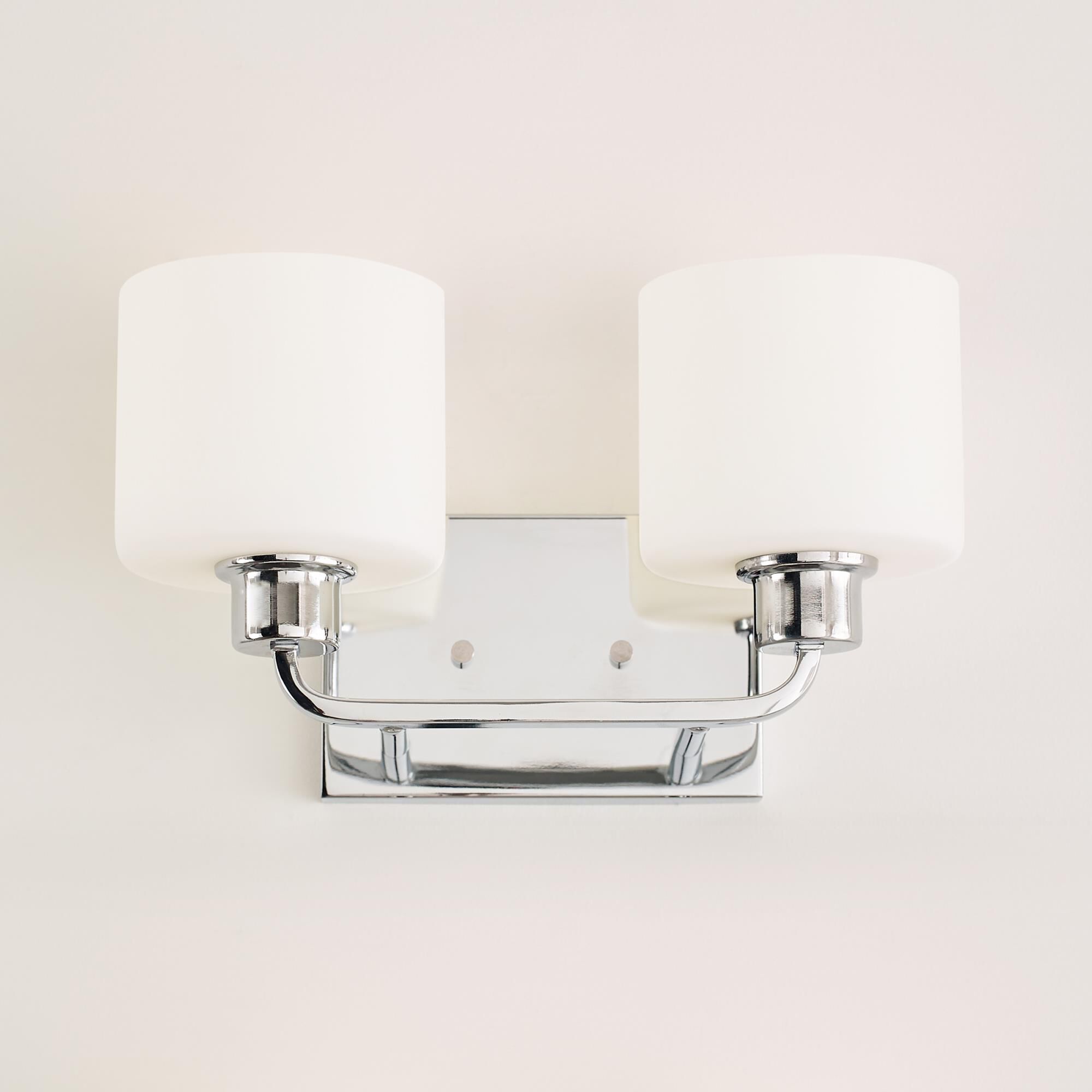 Canfield 14 Inch 2 Light Bath Vanity Light by Generation Lighting