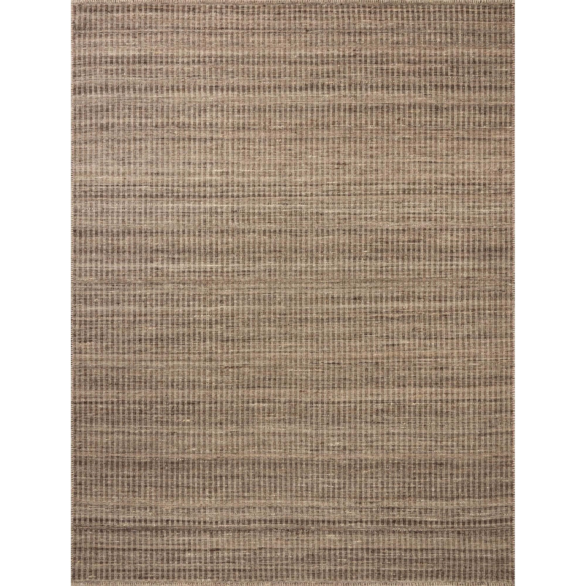 Elma Area Rug,