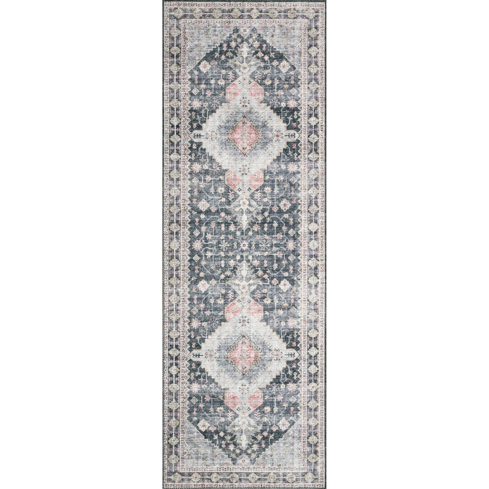 SKYE Area Rug,