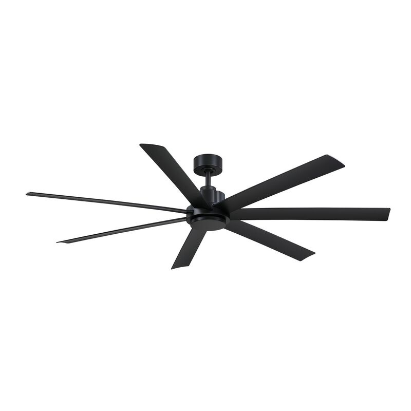 Pendry 72 Inch Ceiling Fan by Fanimation