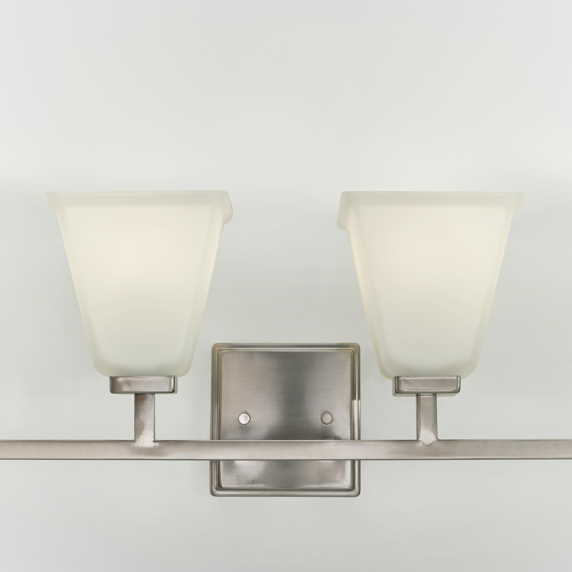 Ellis Harper 32 Inch 4 Light Bath Vanity Light by Generation Lighting