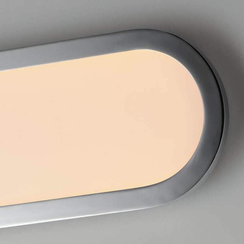 Latitudes 24 Inch Bath Vanity Light by ET2 Lighting