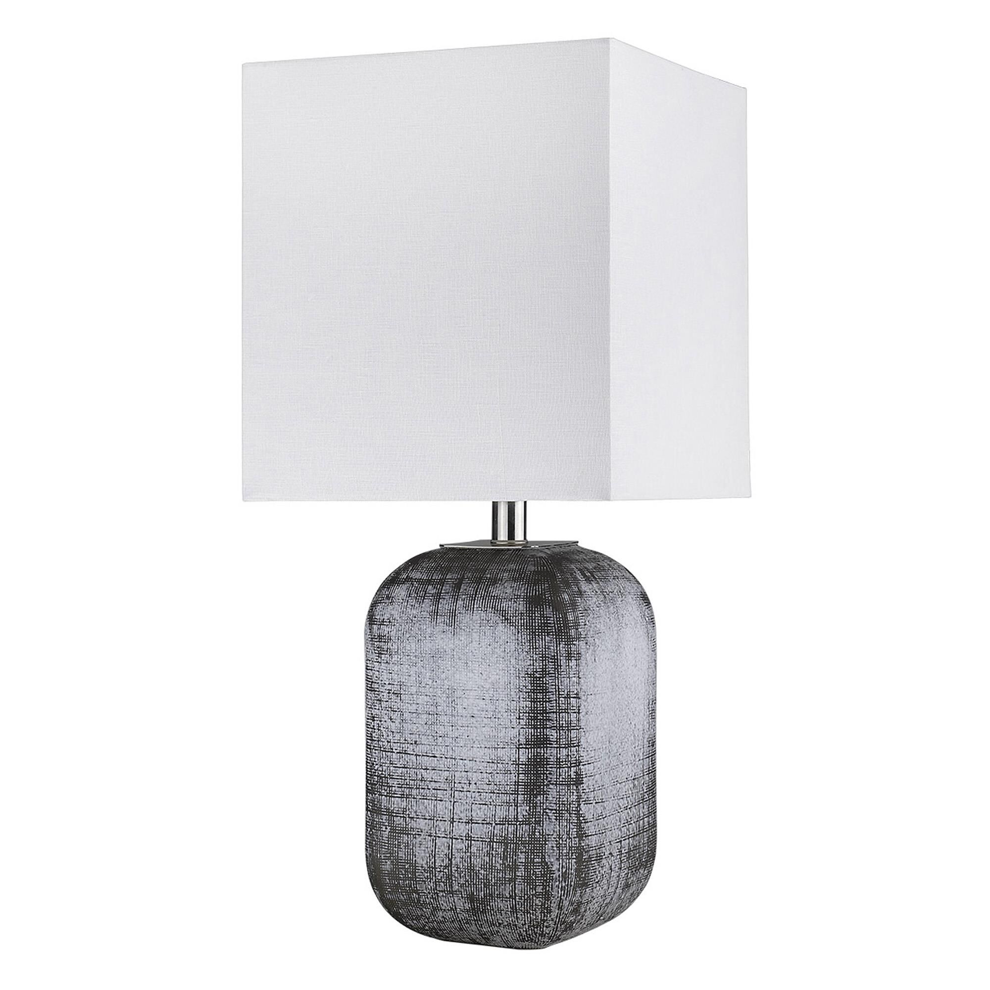Trend Home 24 Inch Table Lamp by Trend Lighting