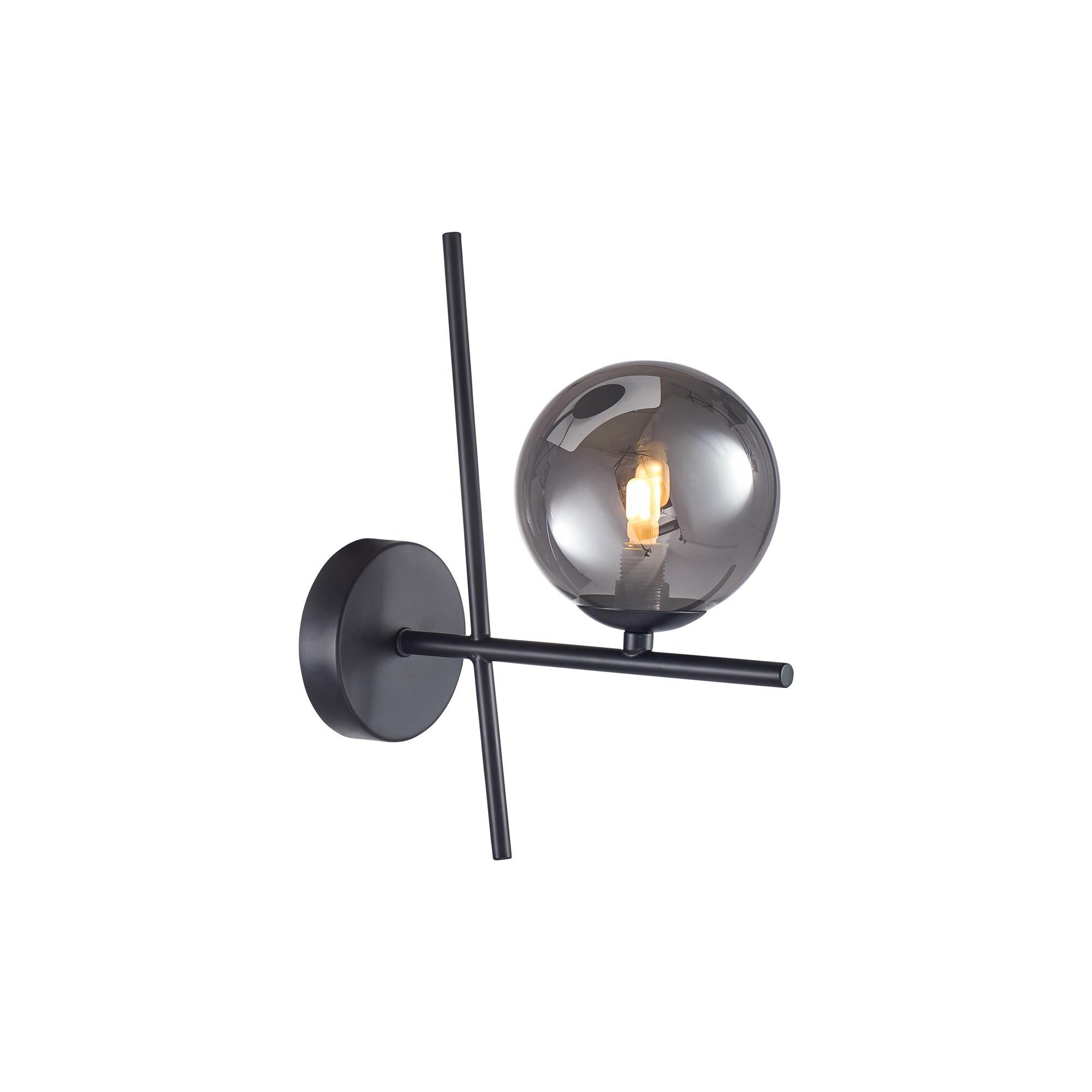 Modena 12 Inch Wall Sconce,