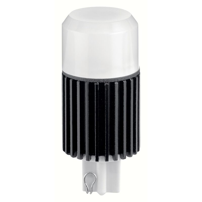 2700K T5 LED Light Bulb by Kichler Lighting