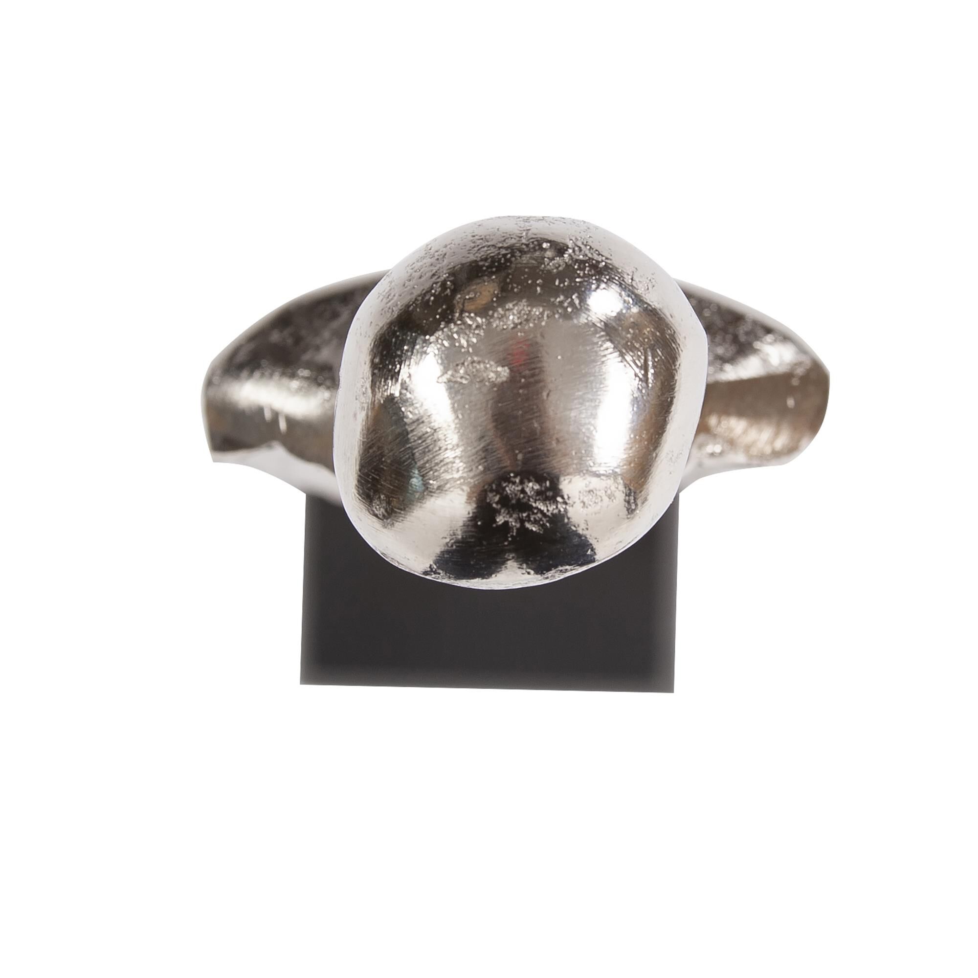 Masculinity Sculpture by Howard Elliott Collection