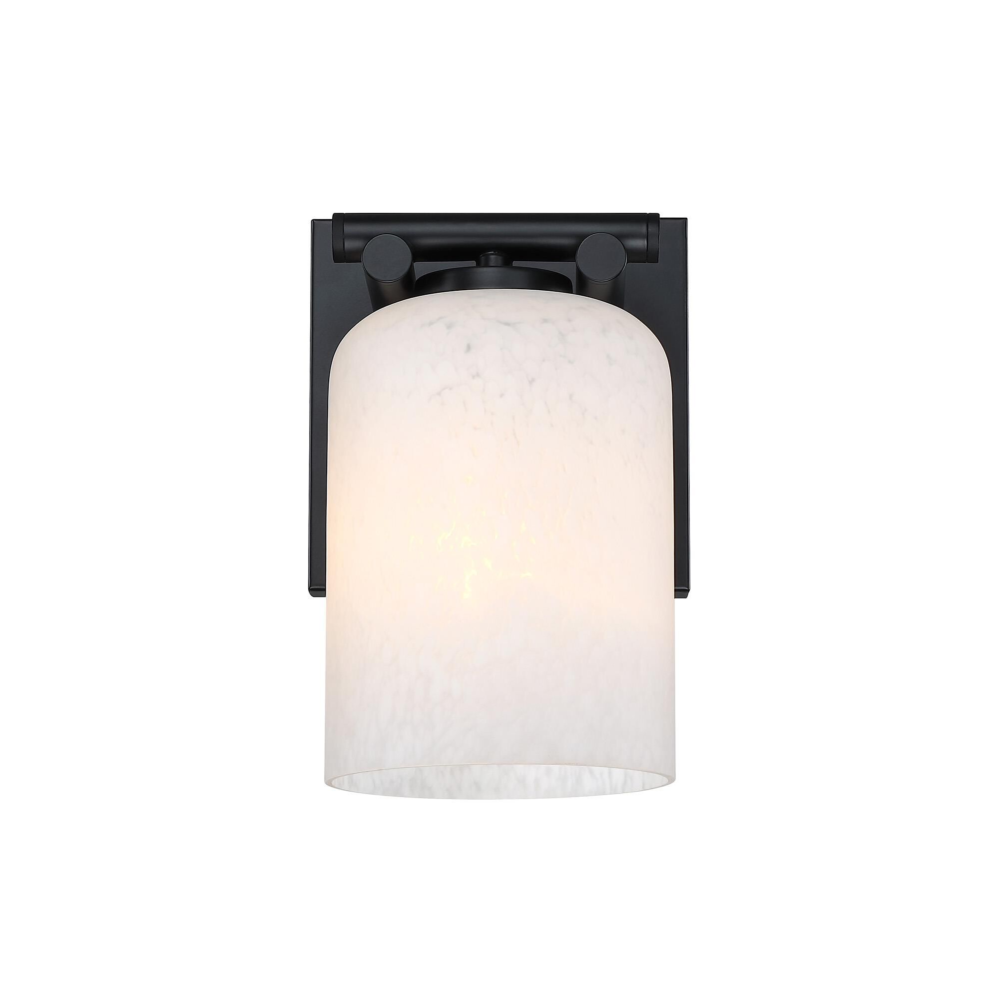 Bluestone Ridge 9 Inch Wall Sconce by Designers Fountain