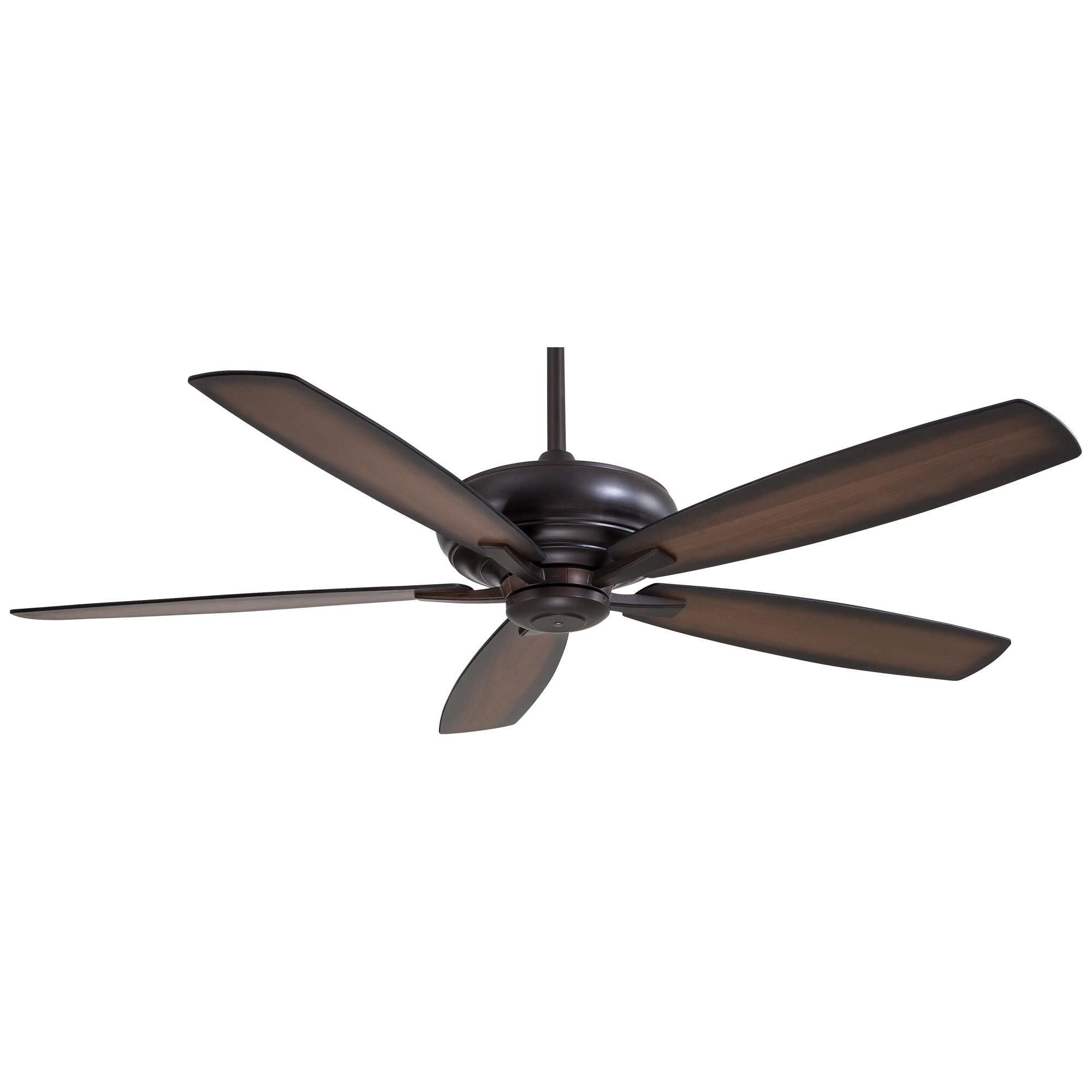 Kola 60 Inch Ceiling Fan by Minka Aire
