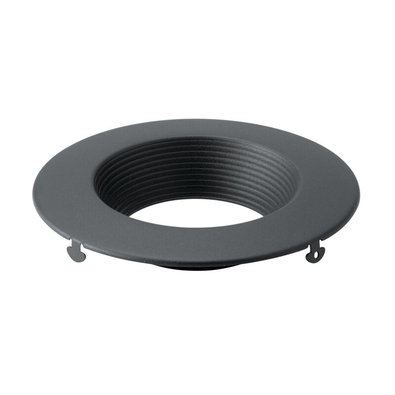 Accessory 5 Inch Recessed Lighting Trim by Kichler Lighting