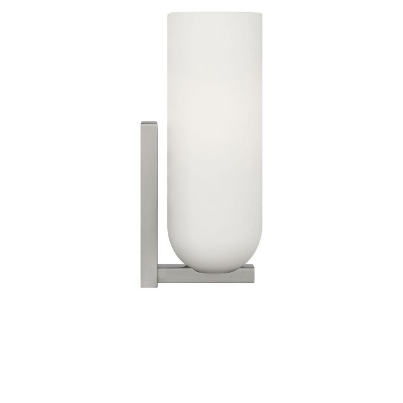 Neblina 10 Inch Wall Sconce by Generation Lighting