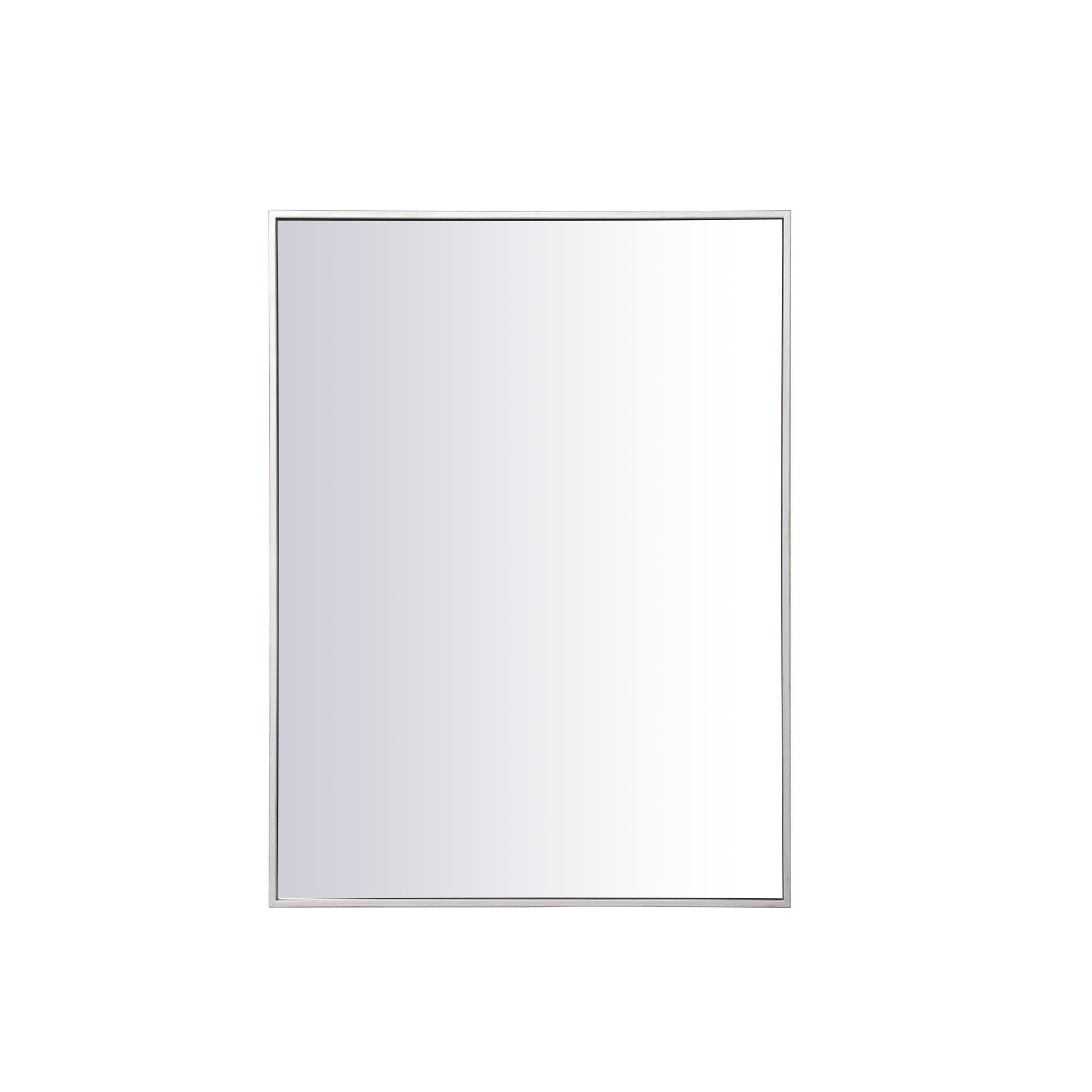 Eternity Decorative Mirrors by Elegant Decor