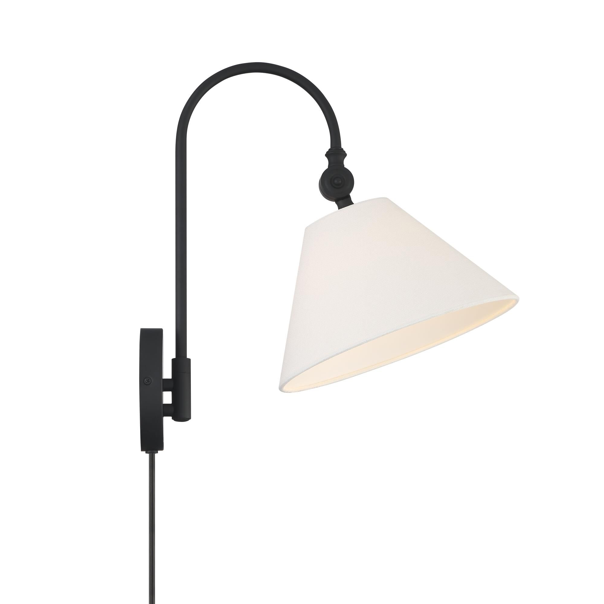 Meridian Lighting 16 Inch LED Wall Sconce