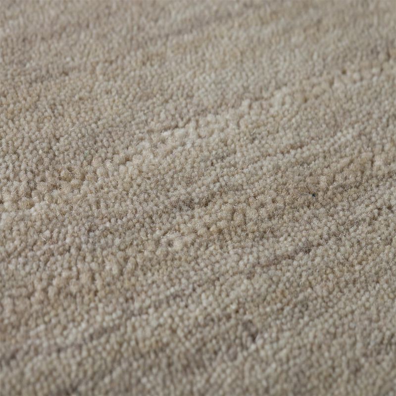 Rafia RF100 Area Rug by Dalyn Rug Company