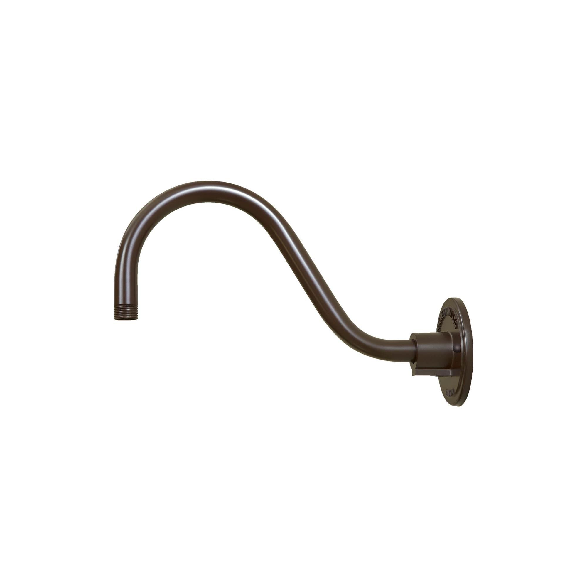 R Series Non Classified Part by Millennium Lighting