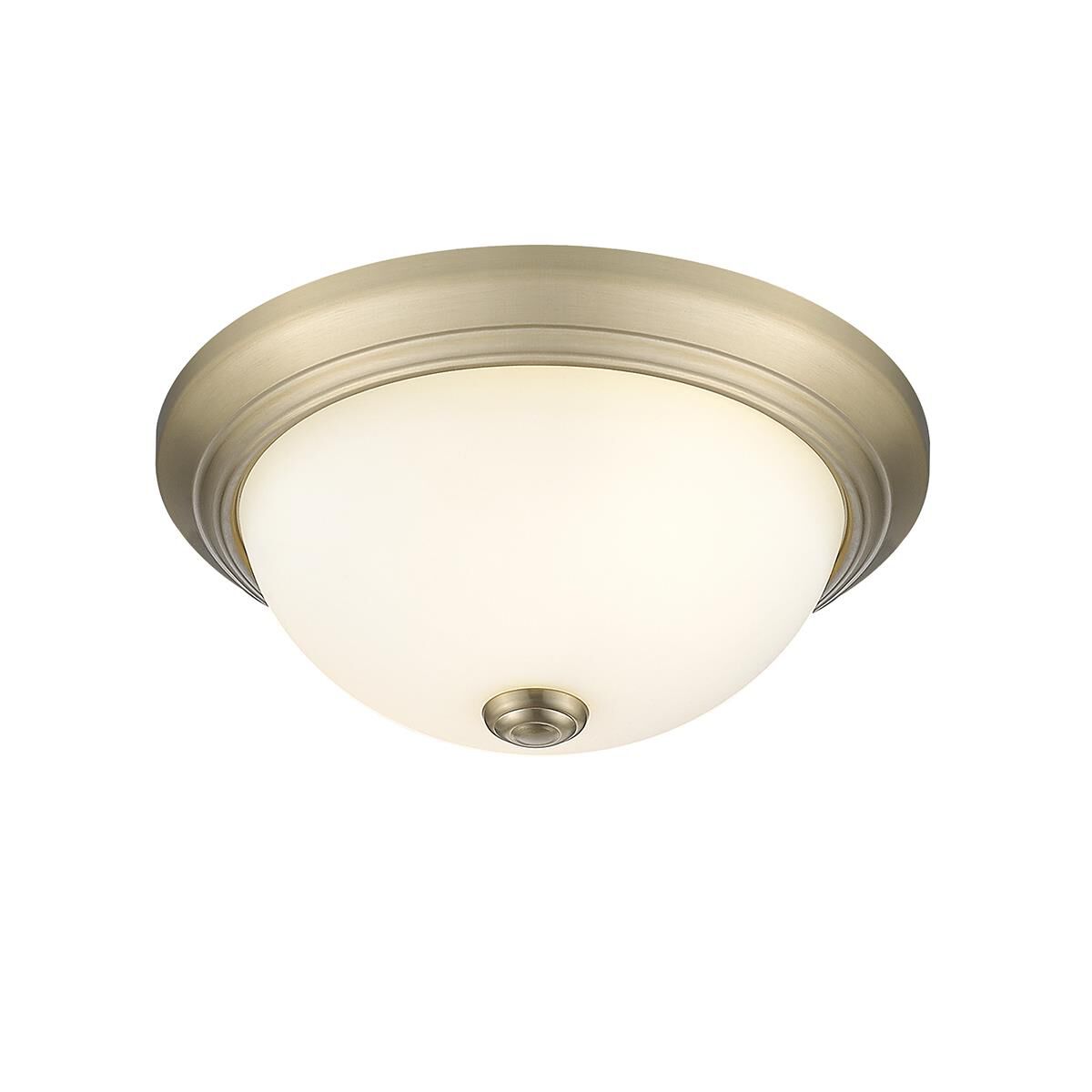 Flush Mount by Millennium Lighting