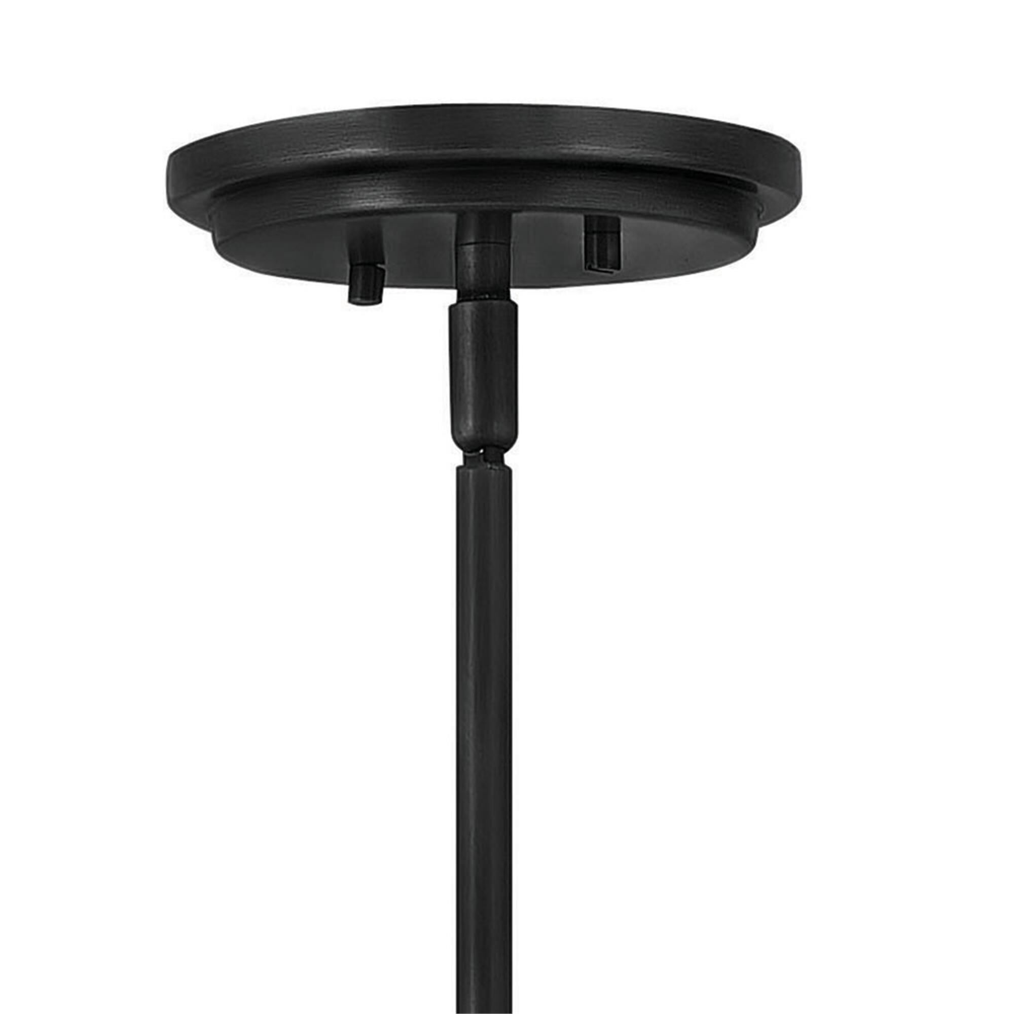 Grant 20 Inch Outdoor Hanging Lantern,
