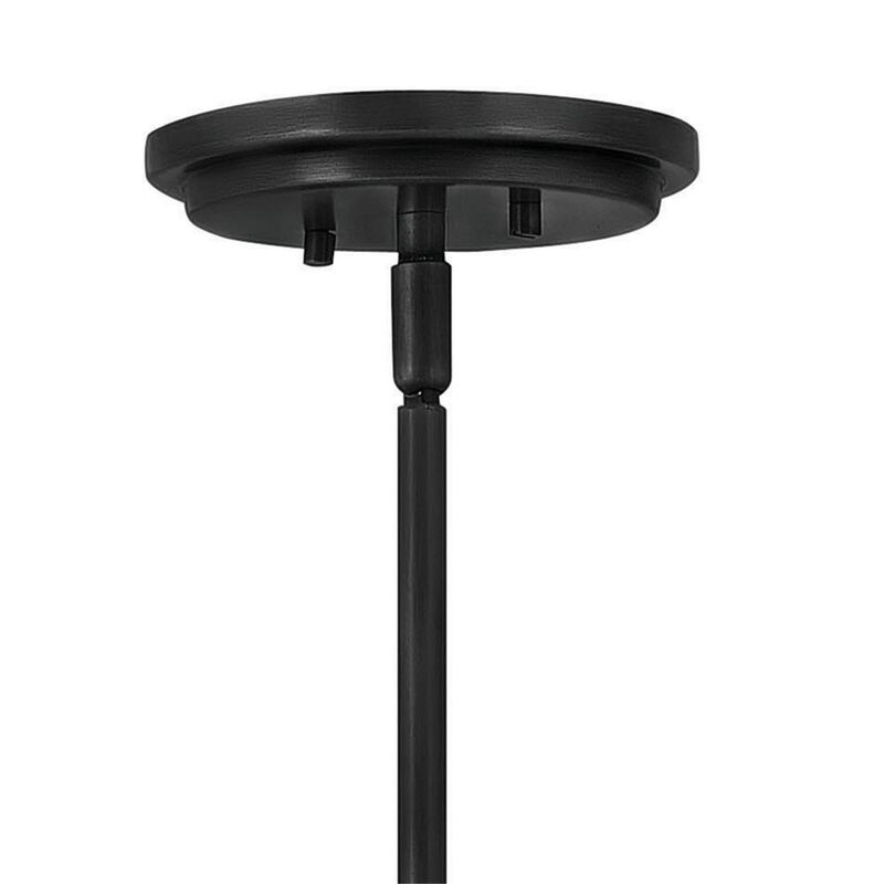 Grant 20 Inch Outdoor Hanging Lantern by Hinkley