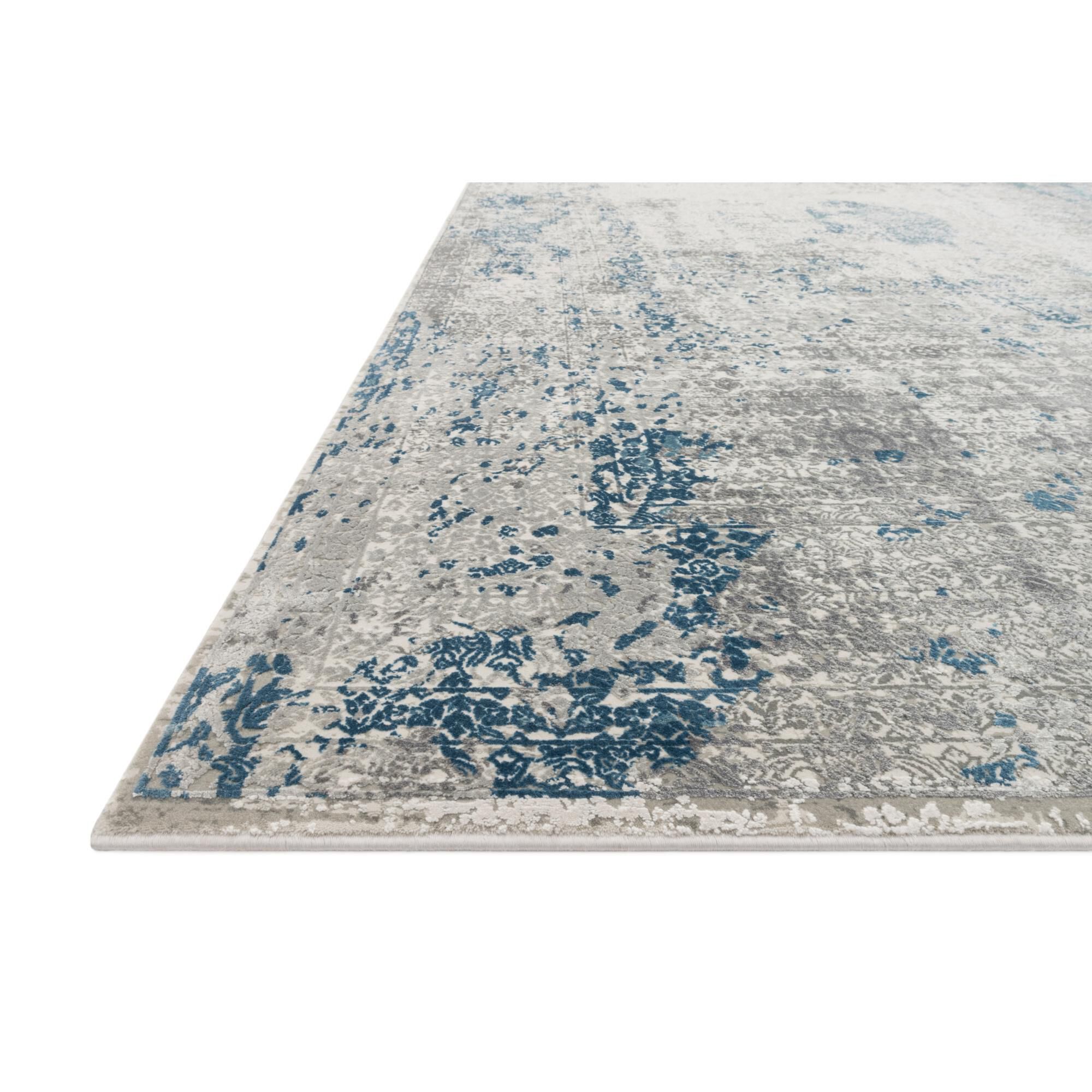 Sienne Area Rug by Loloi Rugs