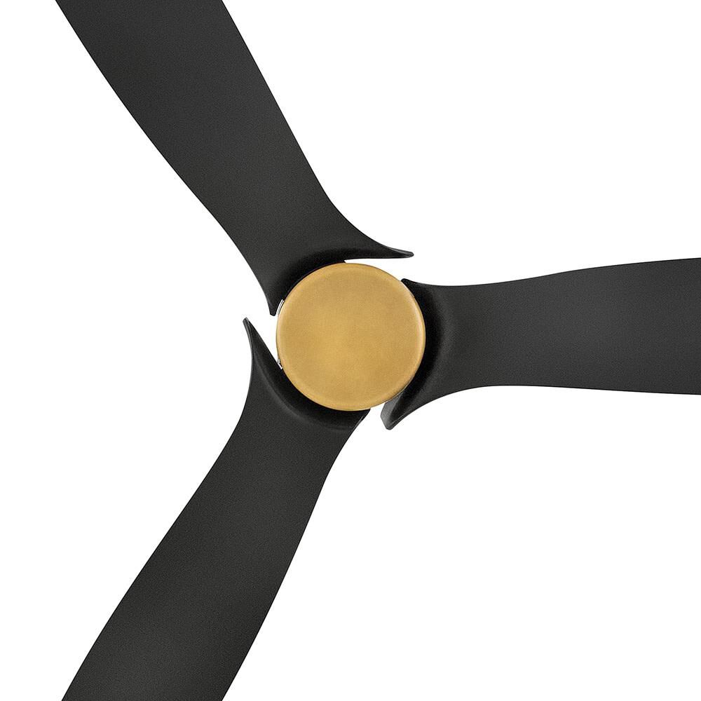 Shown in Heritage Brass finish and Clear Acrylic with White Polycarbonate Diffuser glass