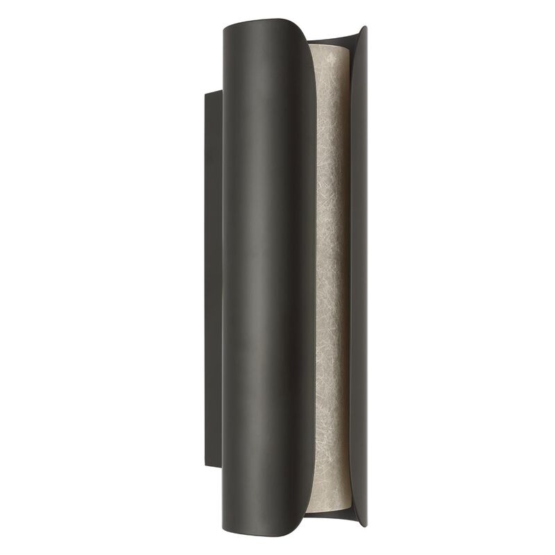 Anne-Marie Barton Armise 18 Inch Wall Sconce by Visual Comfort Signature Collection