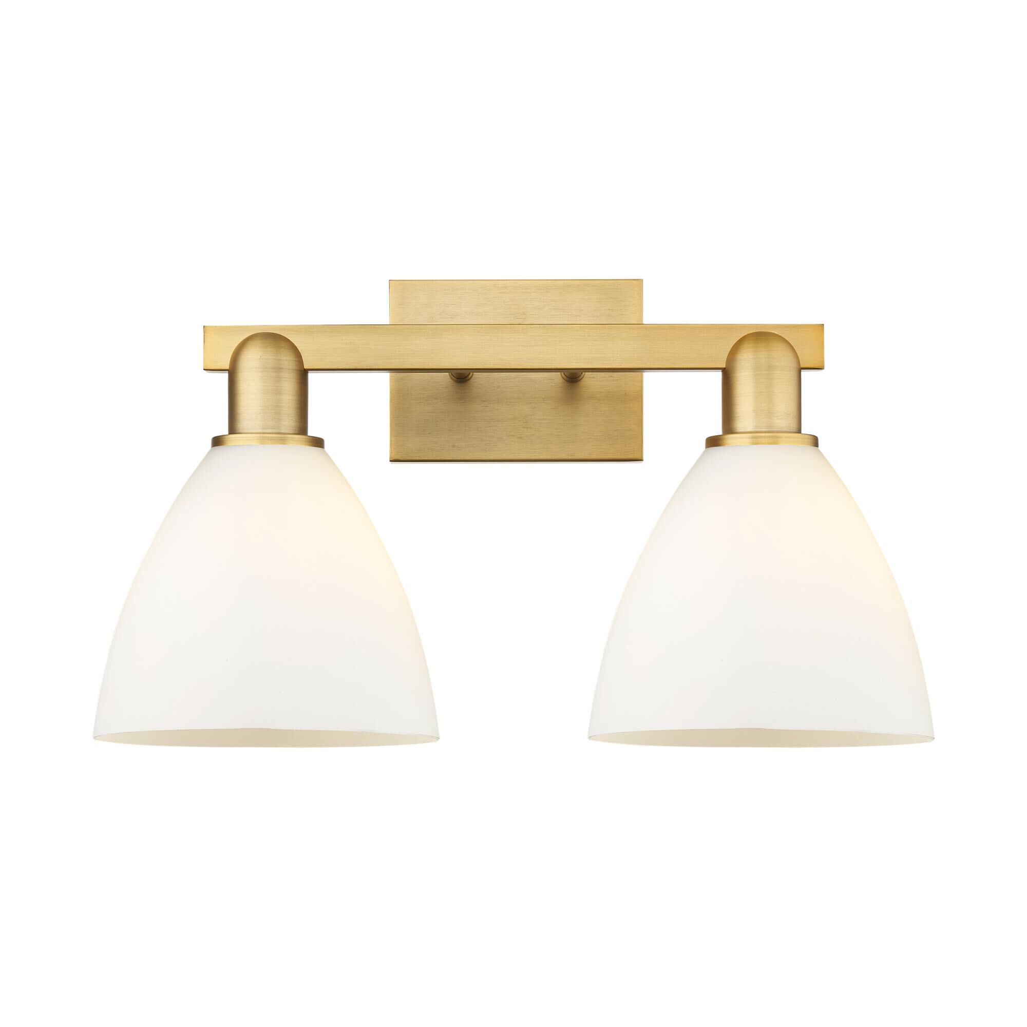 Bruno Marashlian Bristol 19 Inch Bath Vanity Light by Innovations Lighting